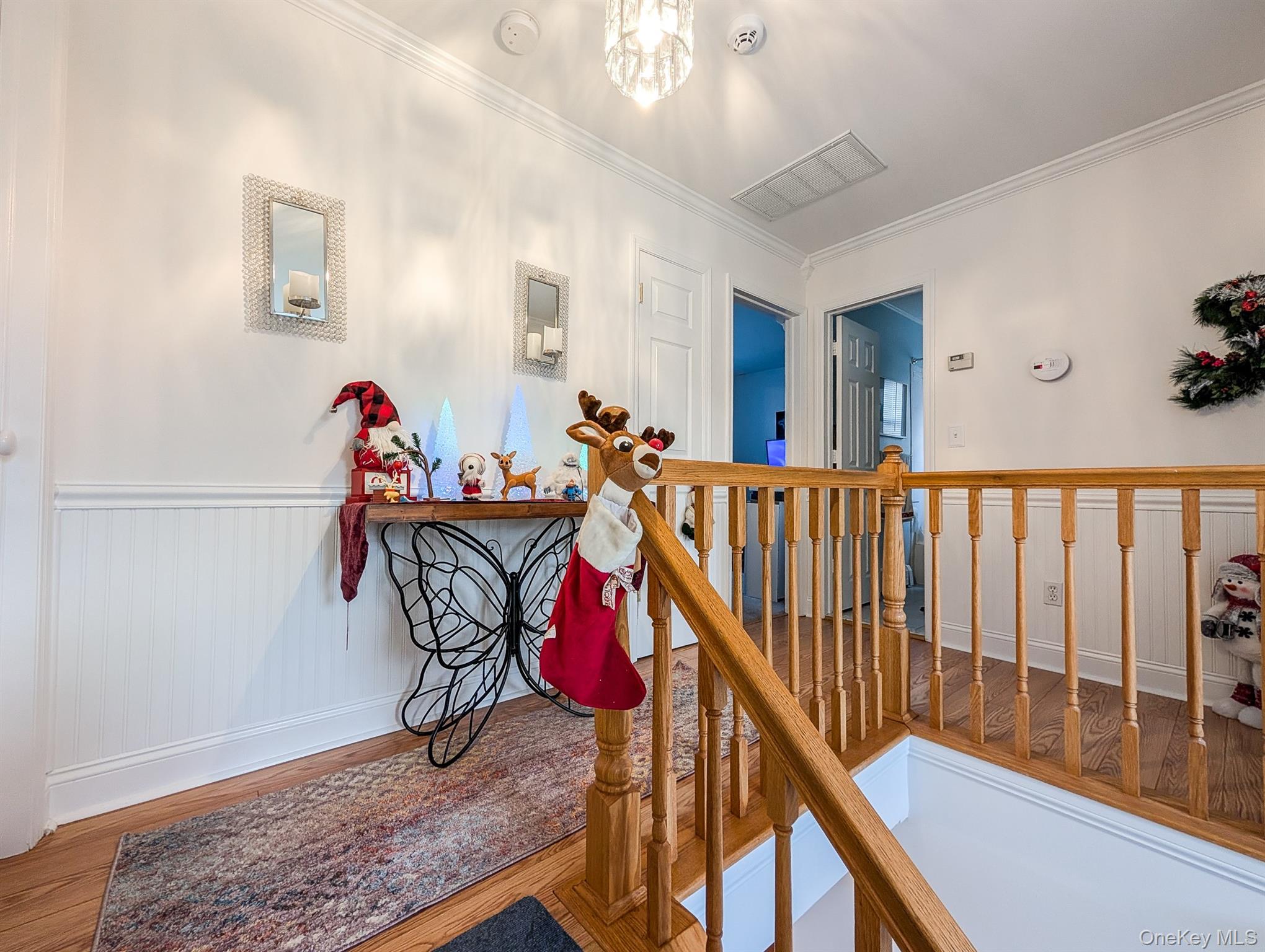 #15 photo, 30 Howard Drive, Coram , NY 11727