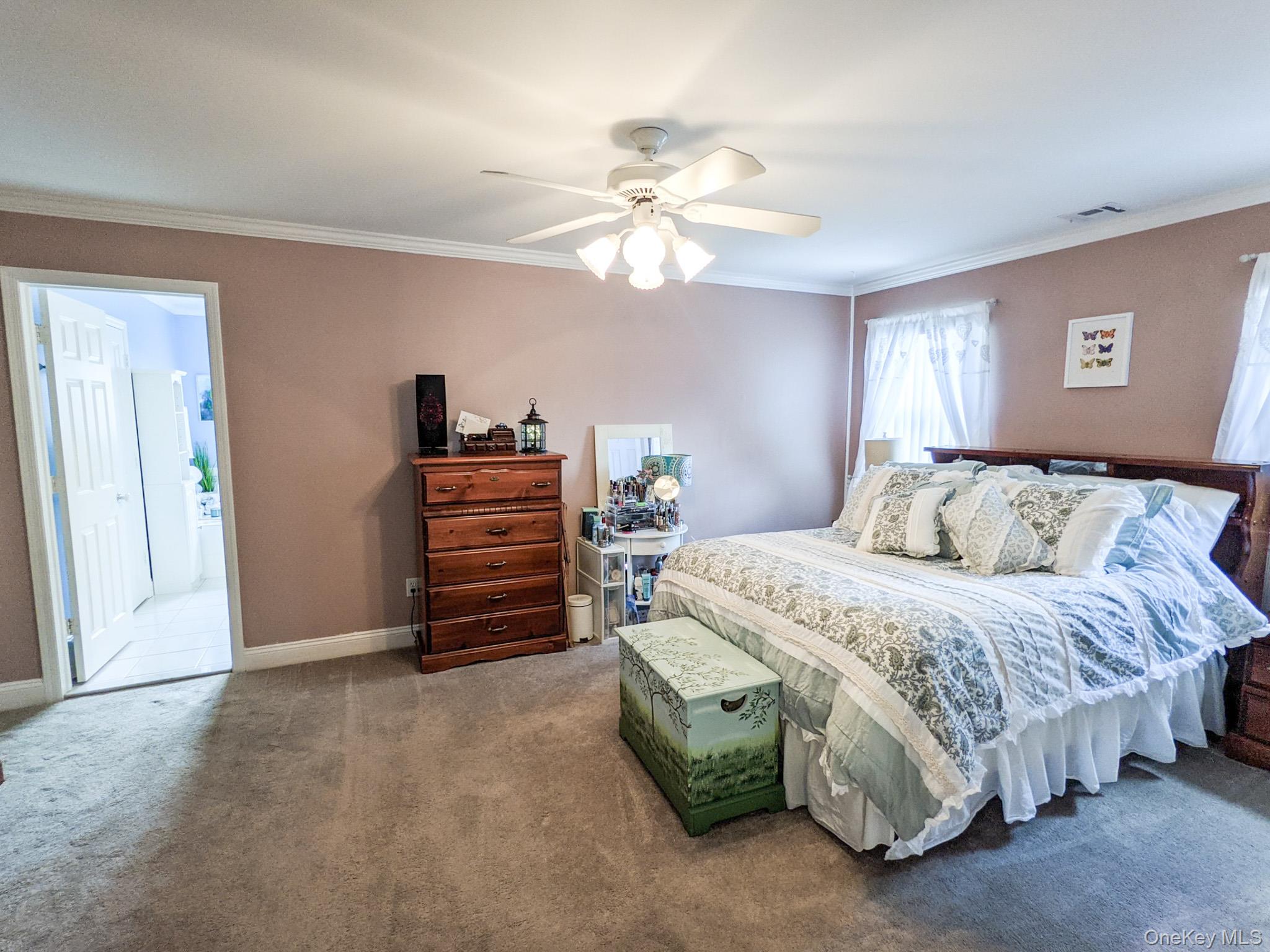 #16 photo, 30 Howard Drive, Coram , NY 11727