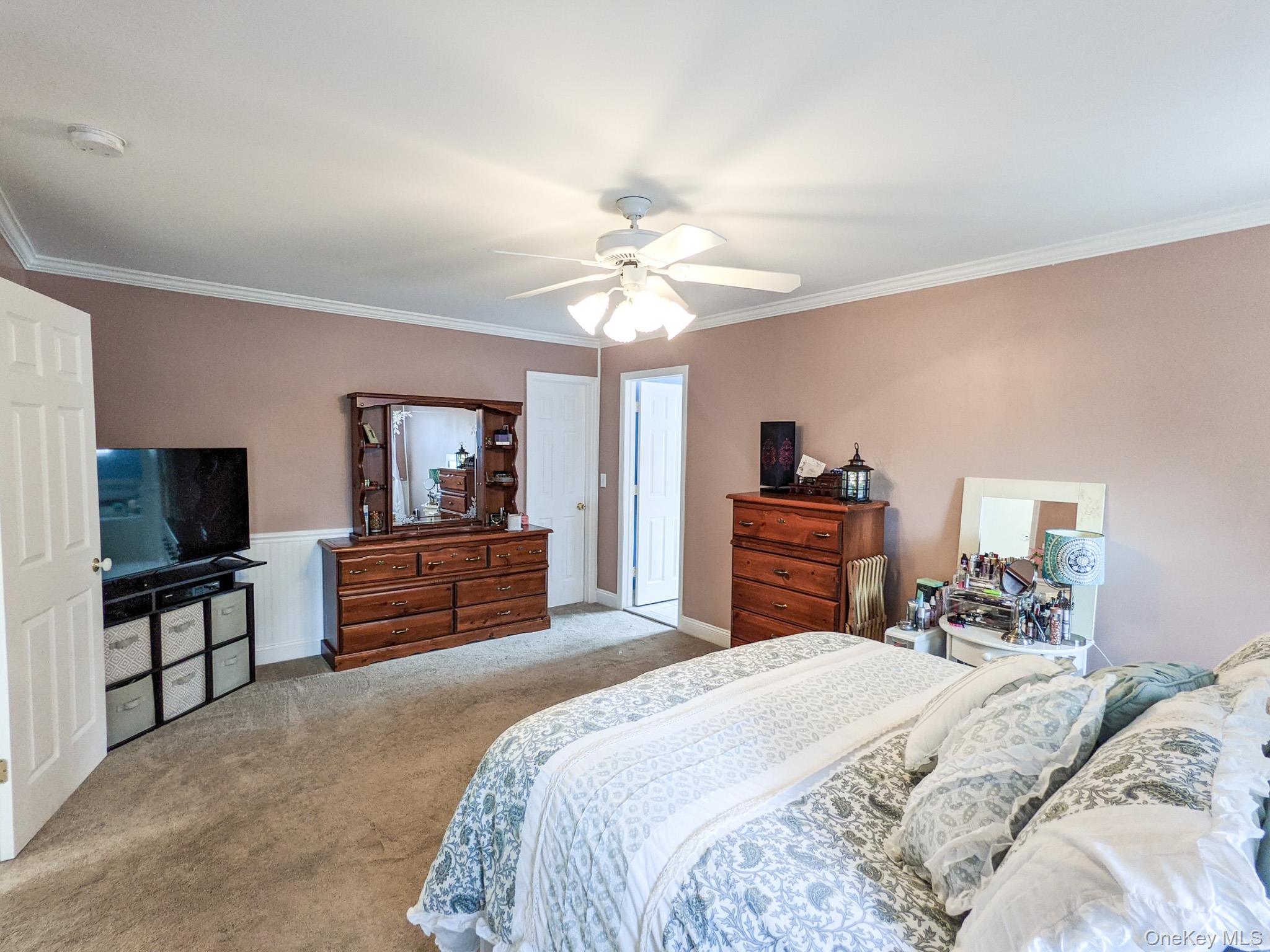 #17 photo, 30 Howard Drive, Coram , NY 11727