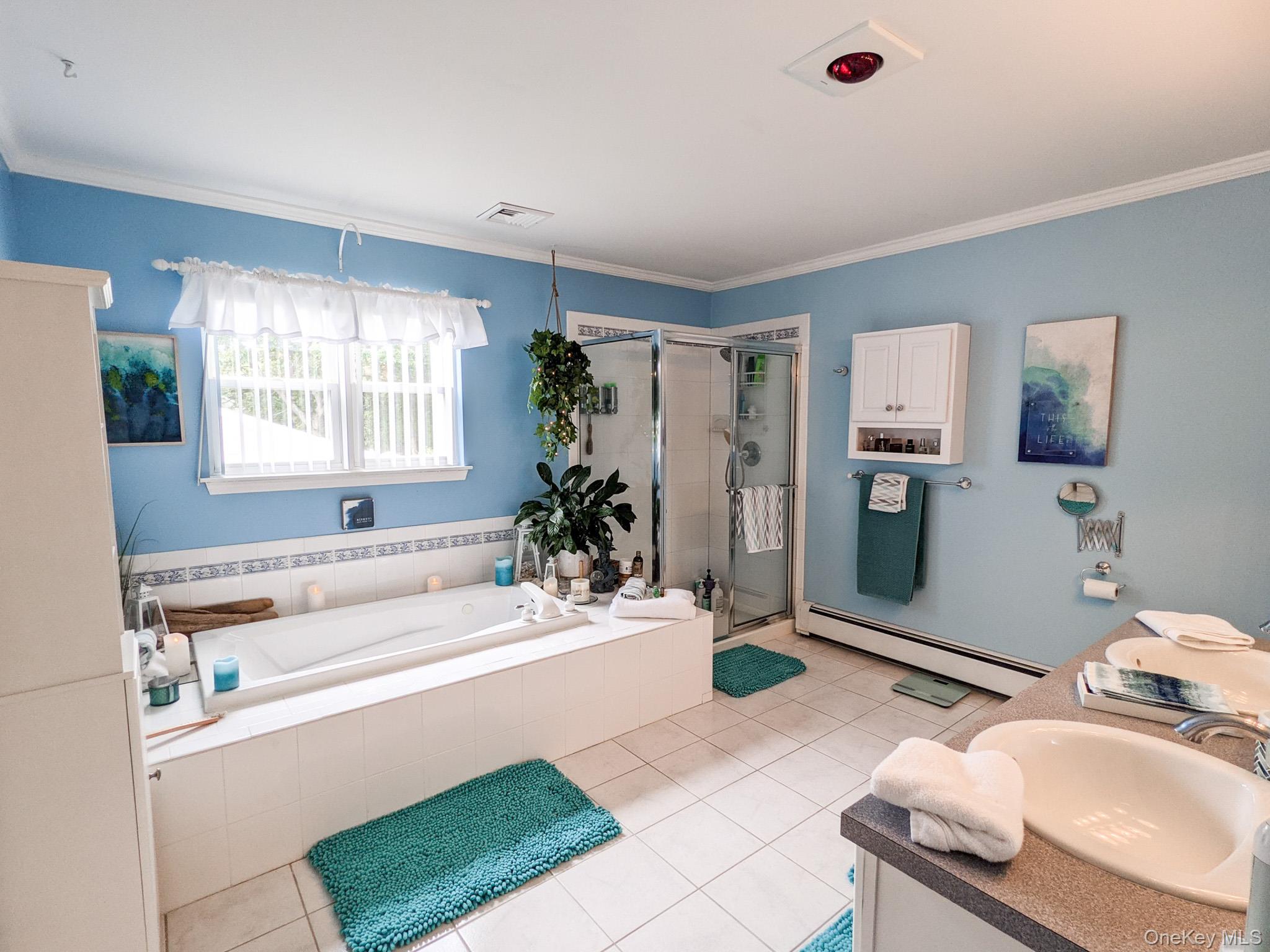 #18 photo, 30 Howard Drive, Coram , NY 11727