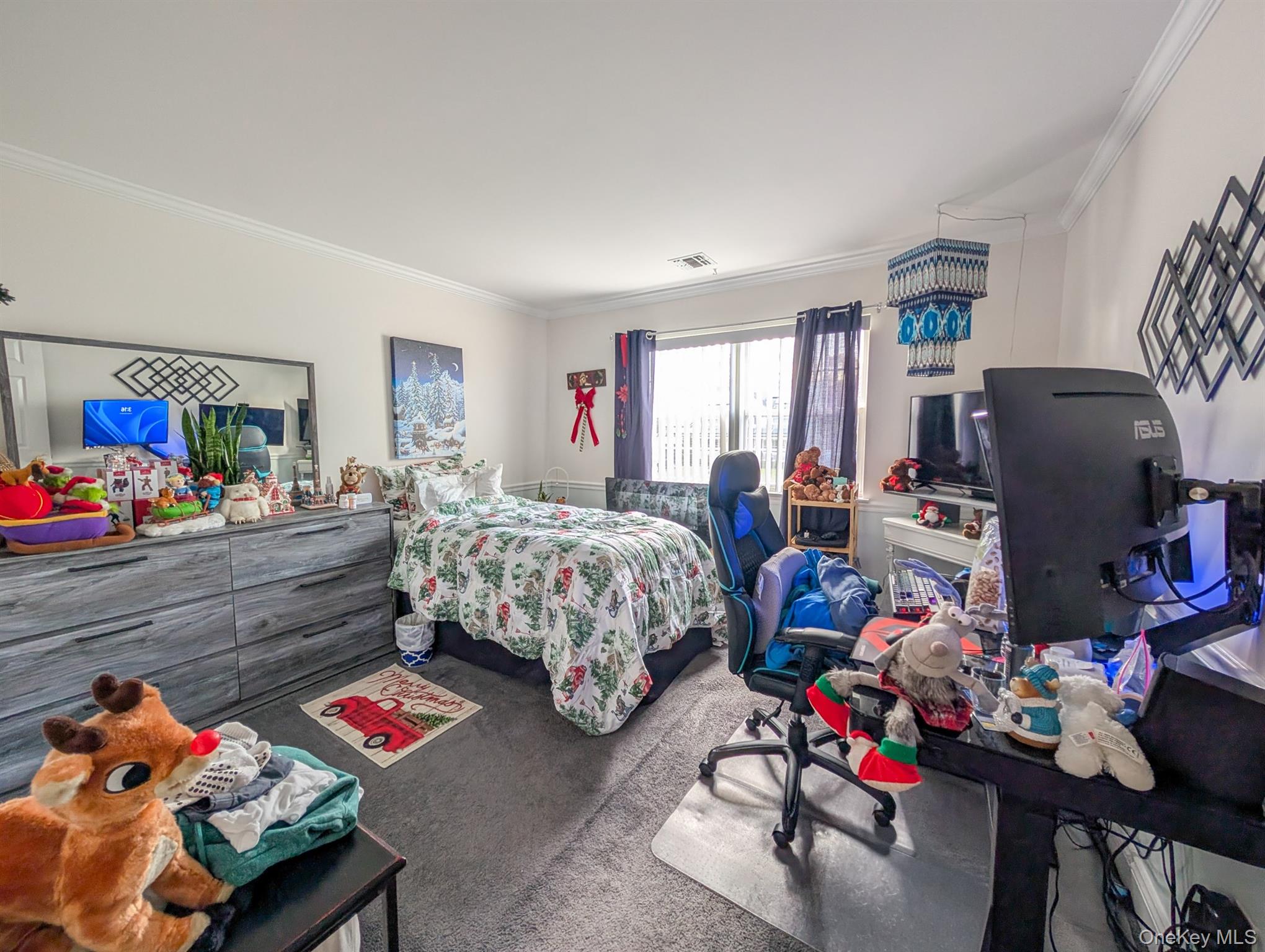 #19 photo, 30 Howard Drive, Coram , NY 11727