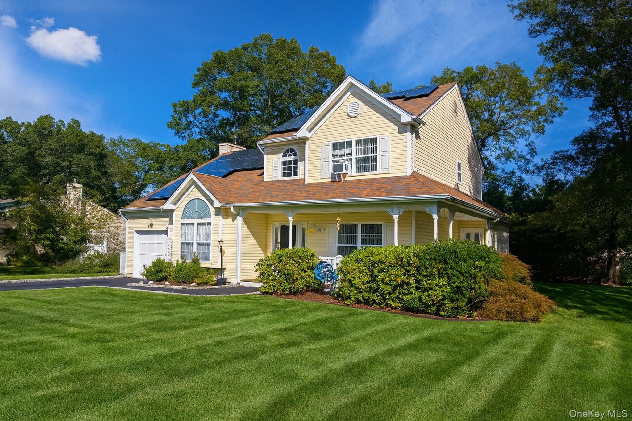 #2 photo, 30 Howard Drive, Coram , NY 11727