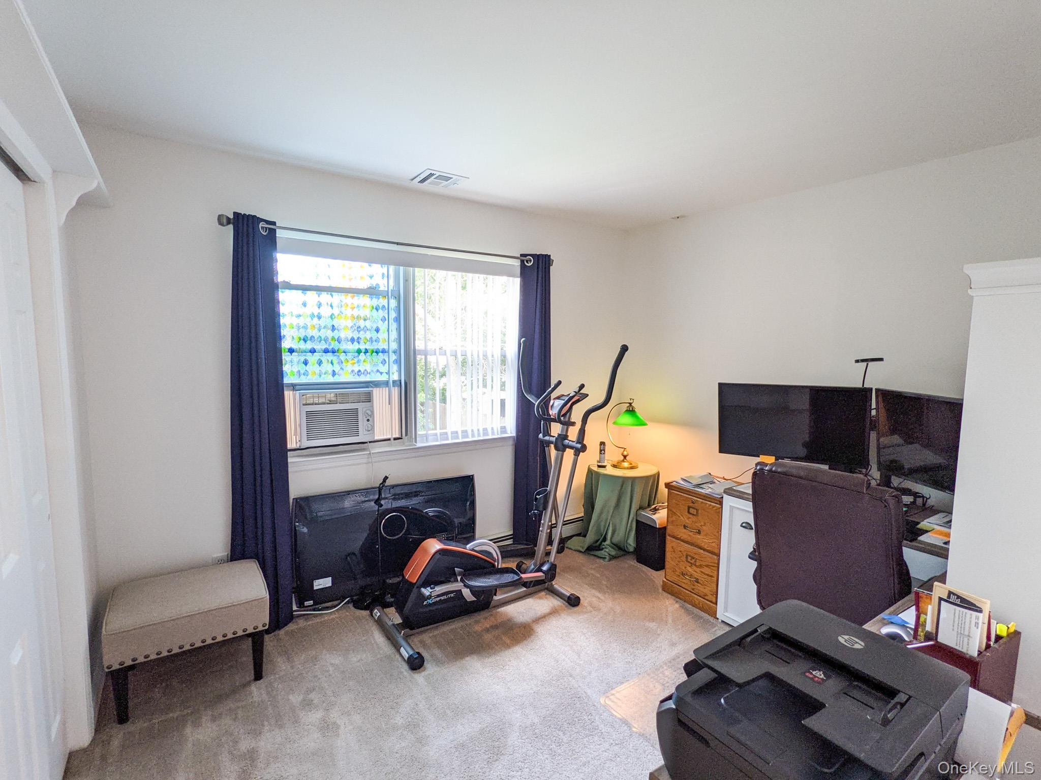 #20 photo, 30 Howard Drive, Coram , NY 11727