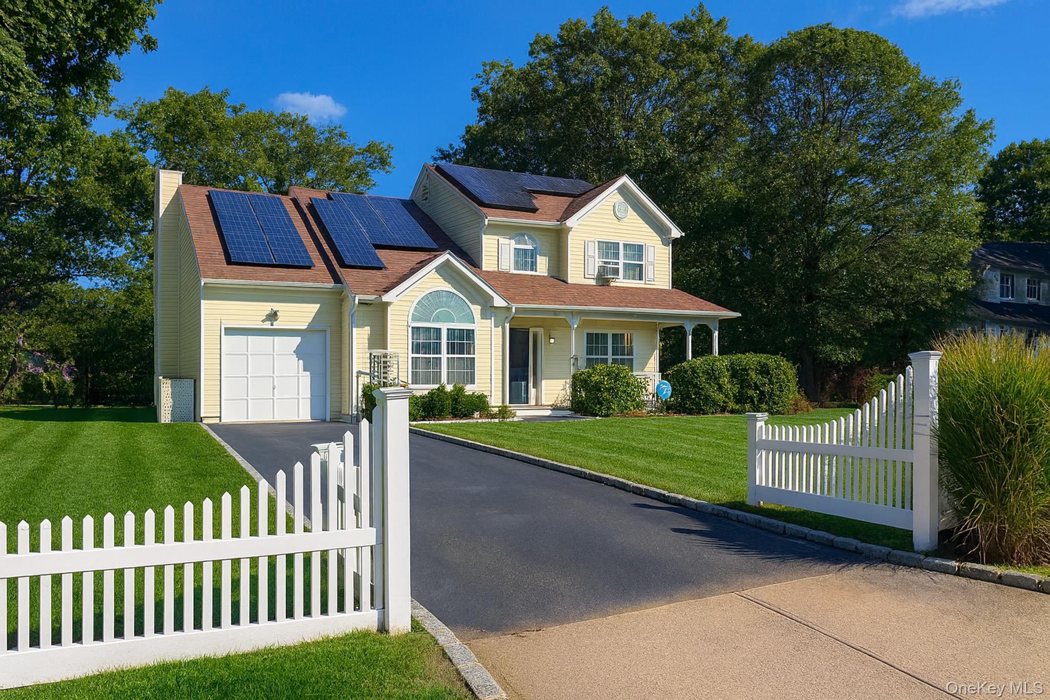 #3 photo, 30 Howard Drive, Coram , NY 11727