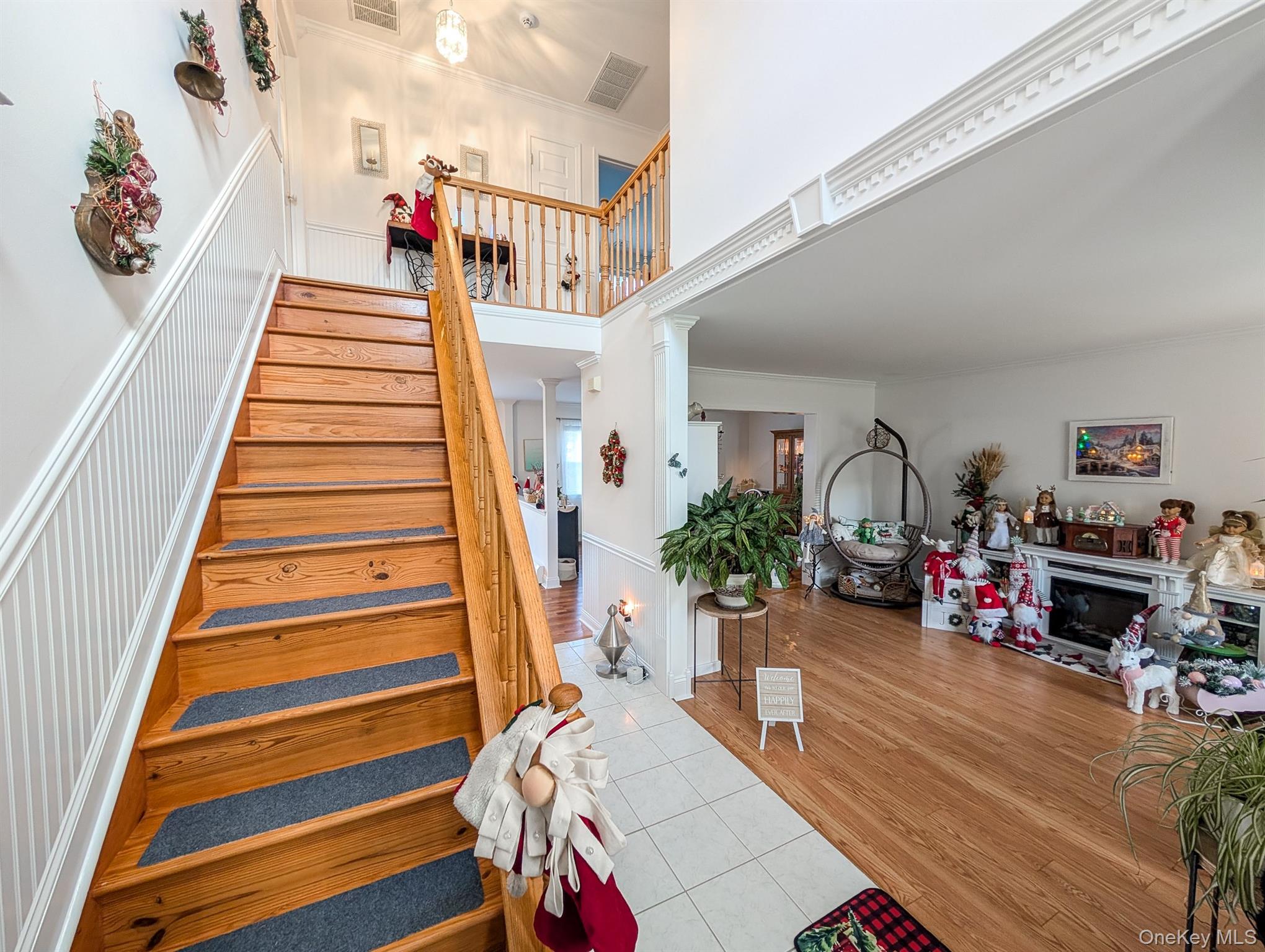 #4 photo, 30 Howard Drive, Coram , NY 11727