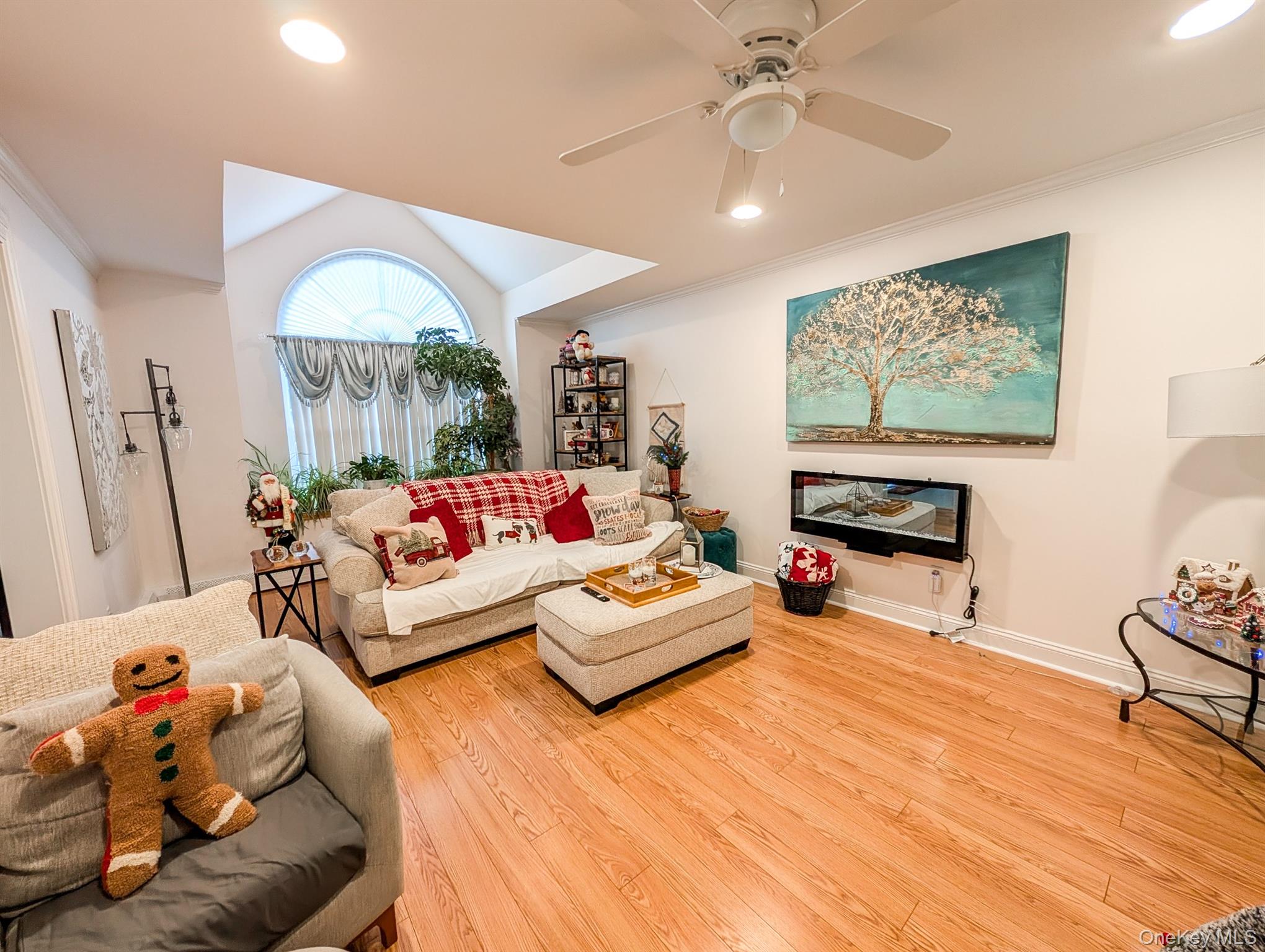 #5 photo, 30 Howard Drive, Coram , NY 11727