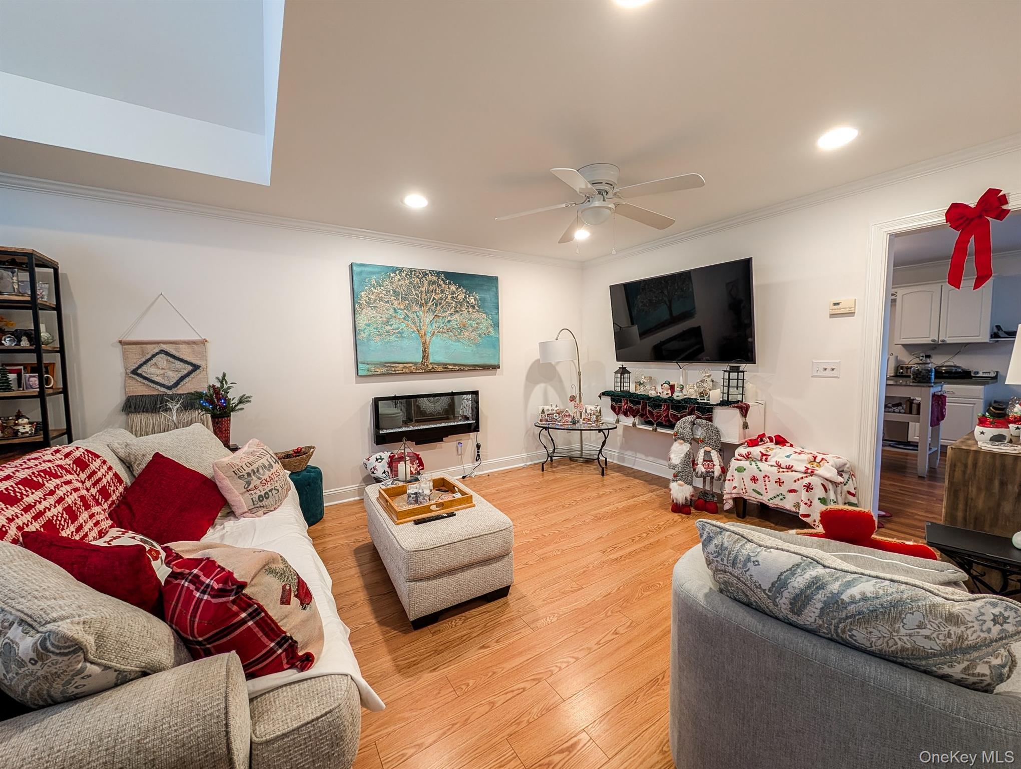 #6 photo, 30 Howard Drive, Coram , NY 11727