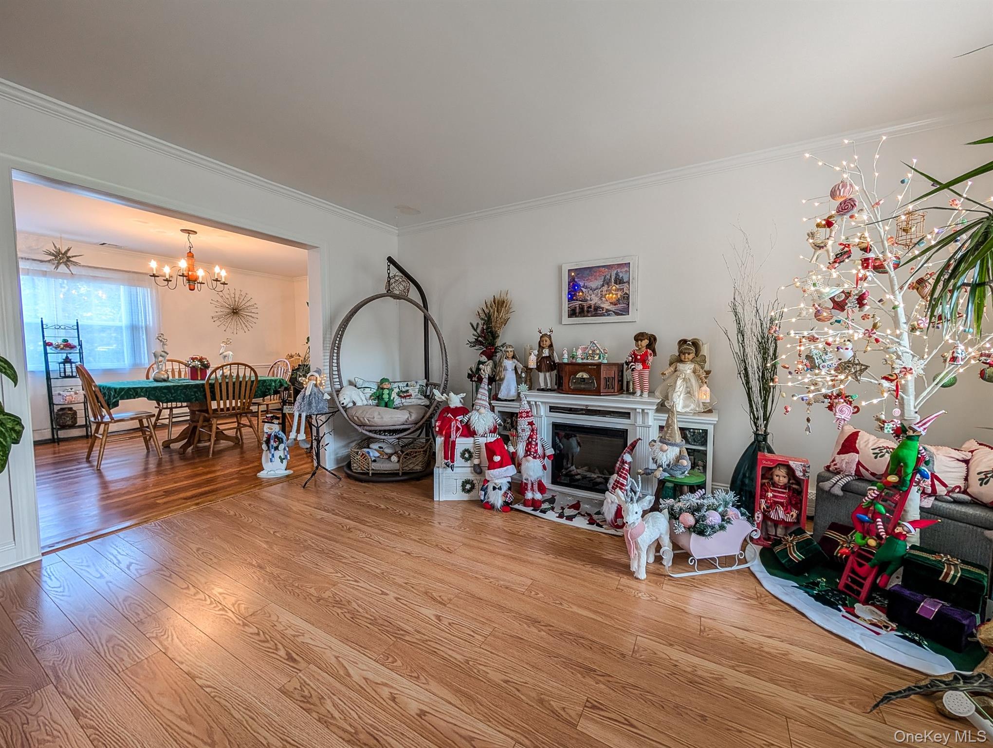 #7 photo, 30 Howard Drive, Coram , NY 11727