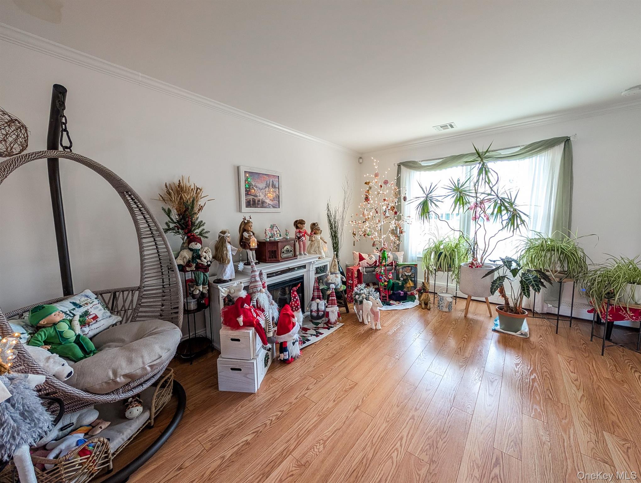 #8 photo, 30 Howard Drive, Coram , NY 11727