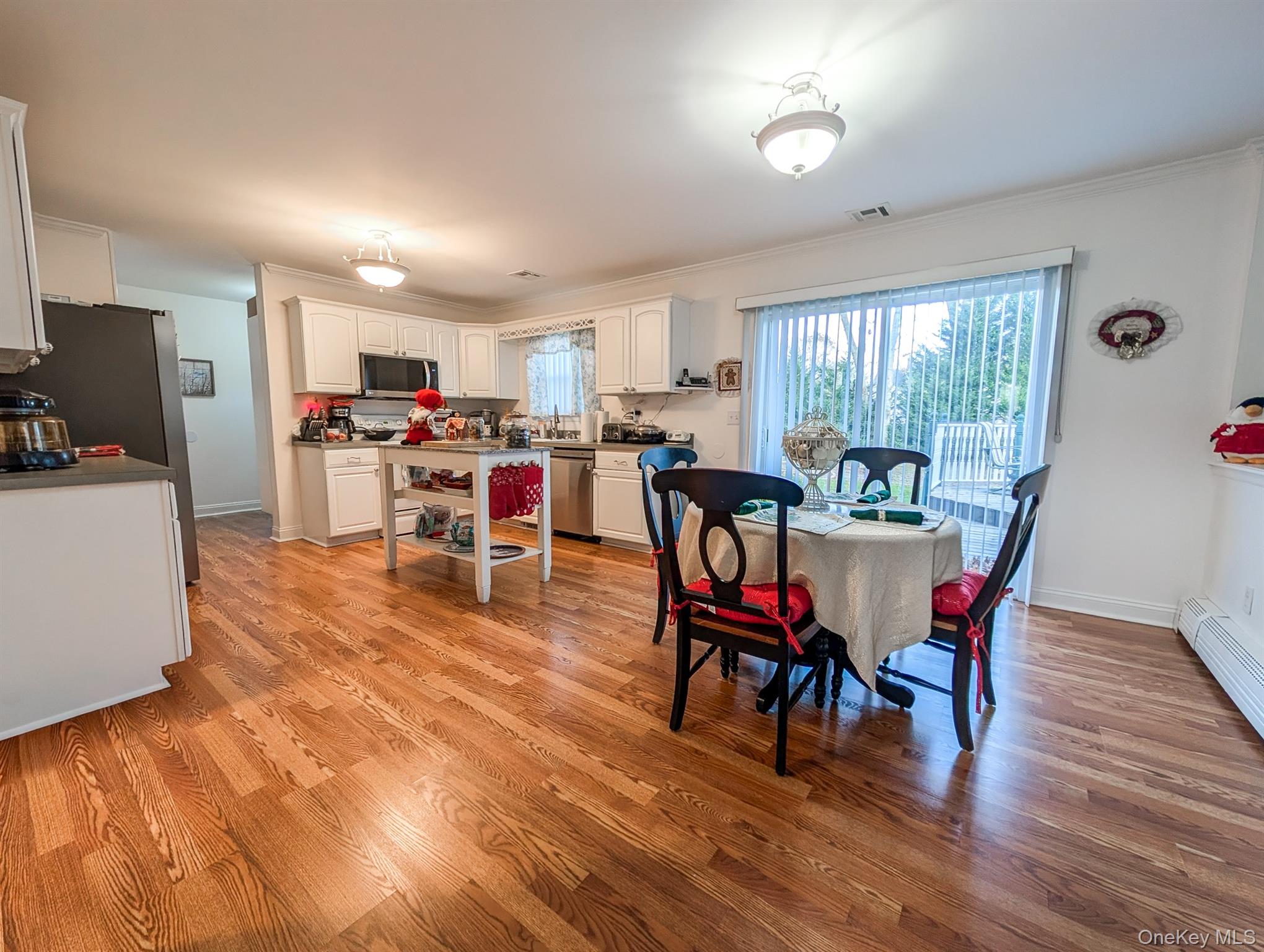 #9 photo, 30 Howard Drive, Coram , NY 11727