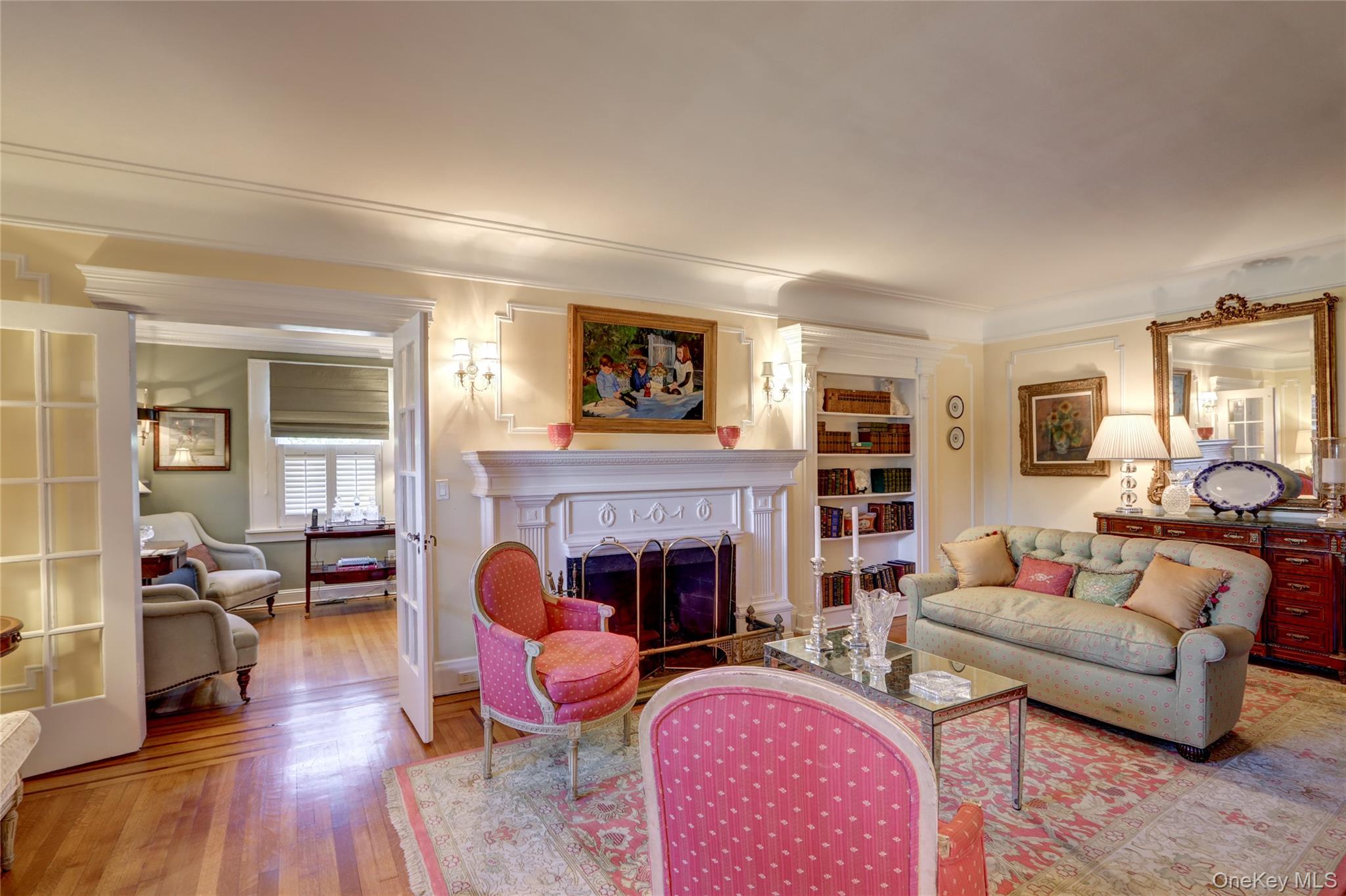 #5 photo, 169 Hempstead Avenue, Rockville Centre , NY 11570