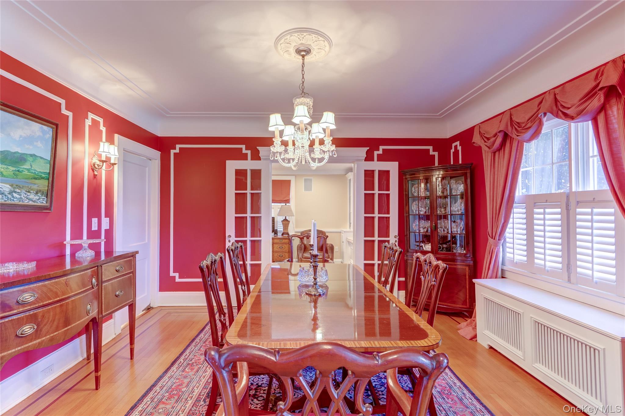 #7 photo, 169 Hempstead Avenue, Rockville Centre , NY 11570