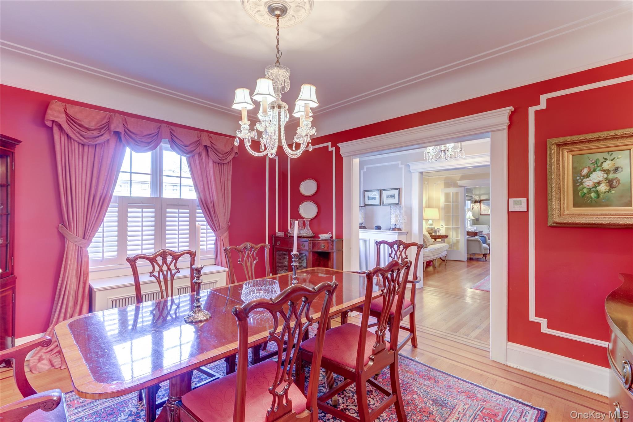 #8 photo, 169 Hempstead Avenue, Rockville Centre , NY 11570