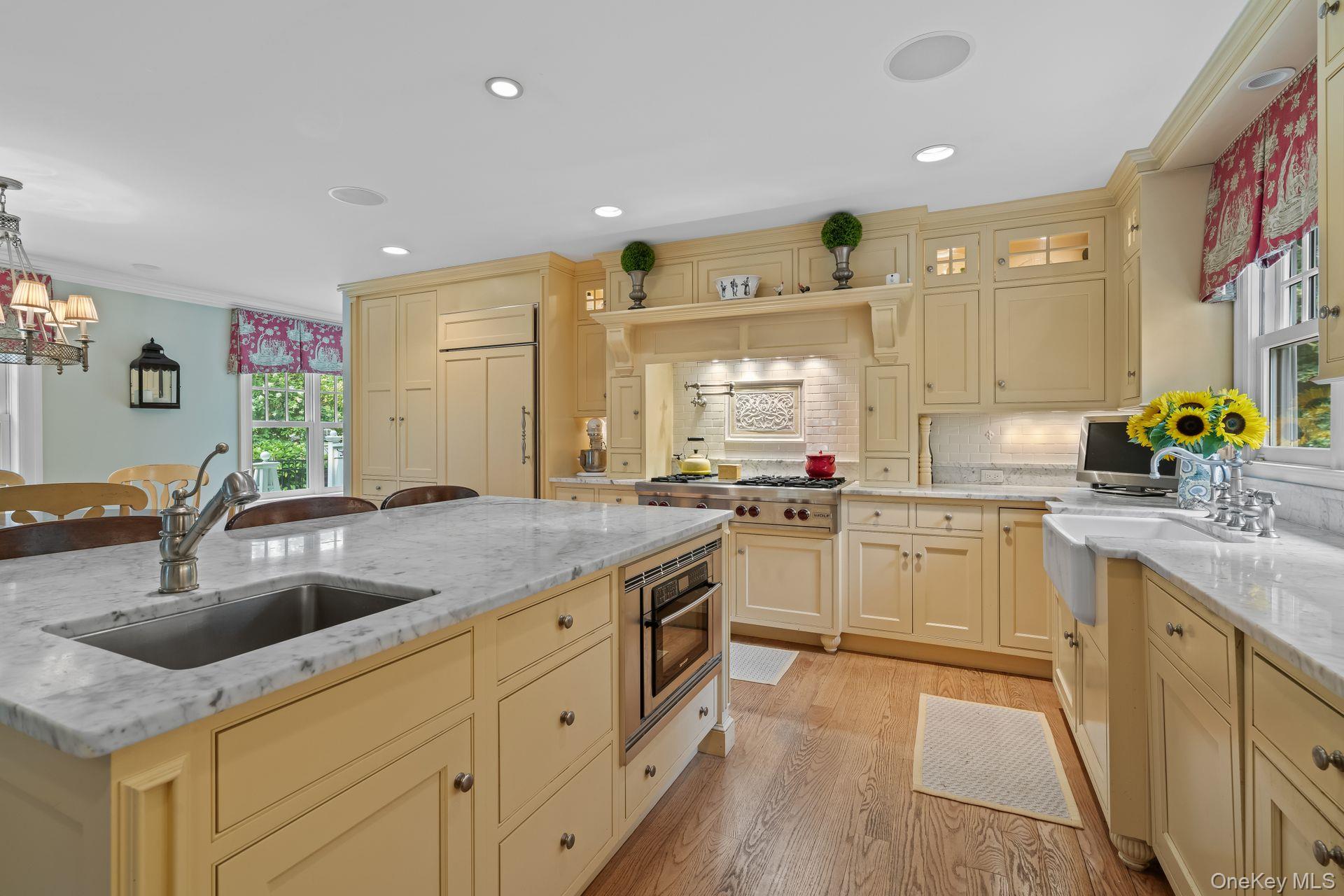 #13 photo, 1 Beardsley Lane, Lloyd Harbor , NY 11743