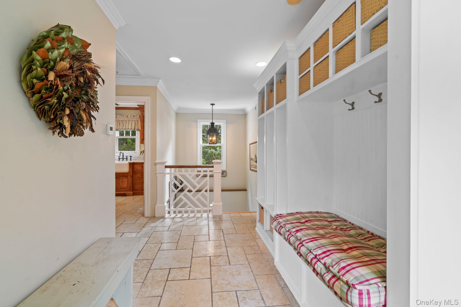 #14 photo, 1 Beardsley Lane, Lloyd Harbor , NY 11743