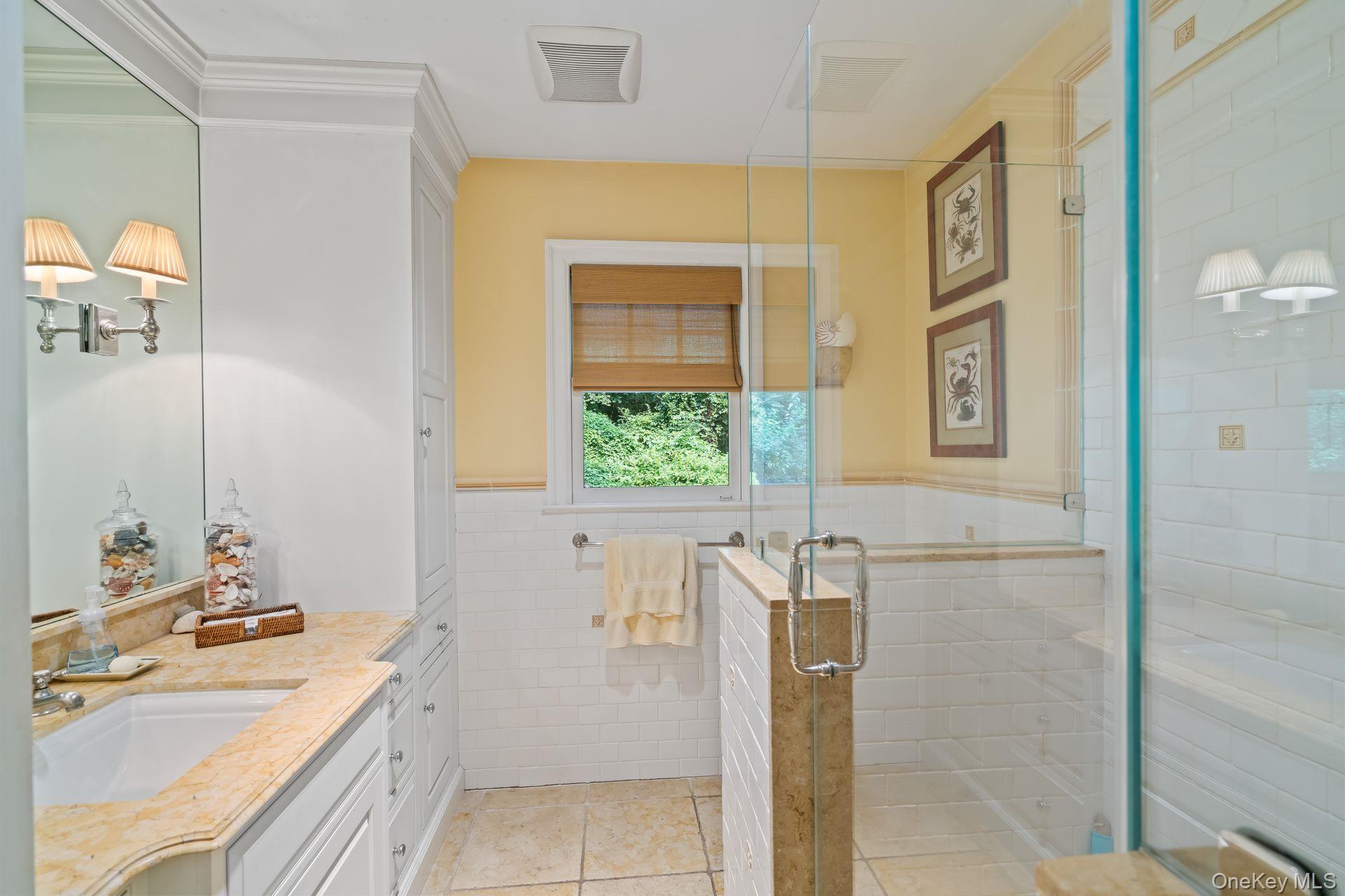 #15 photo, 1 Beardsley Lane, Lloyd Harbor , NY 11743