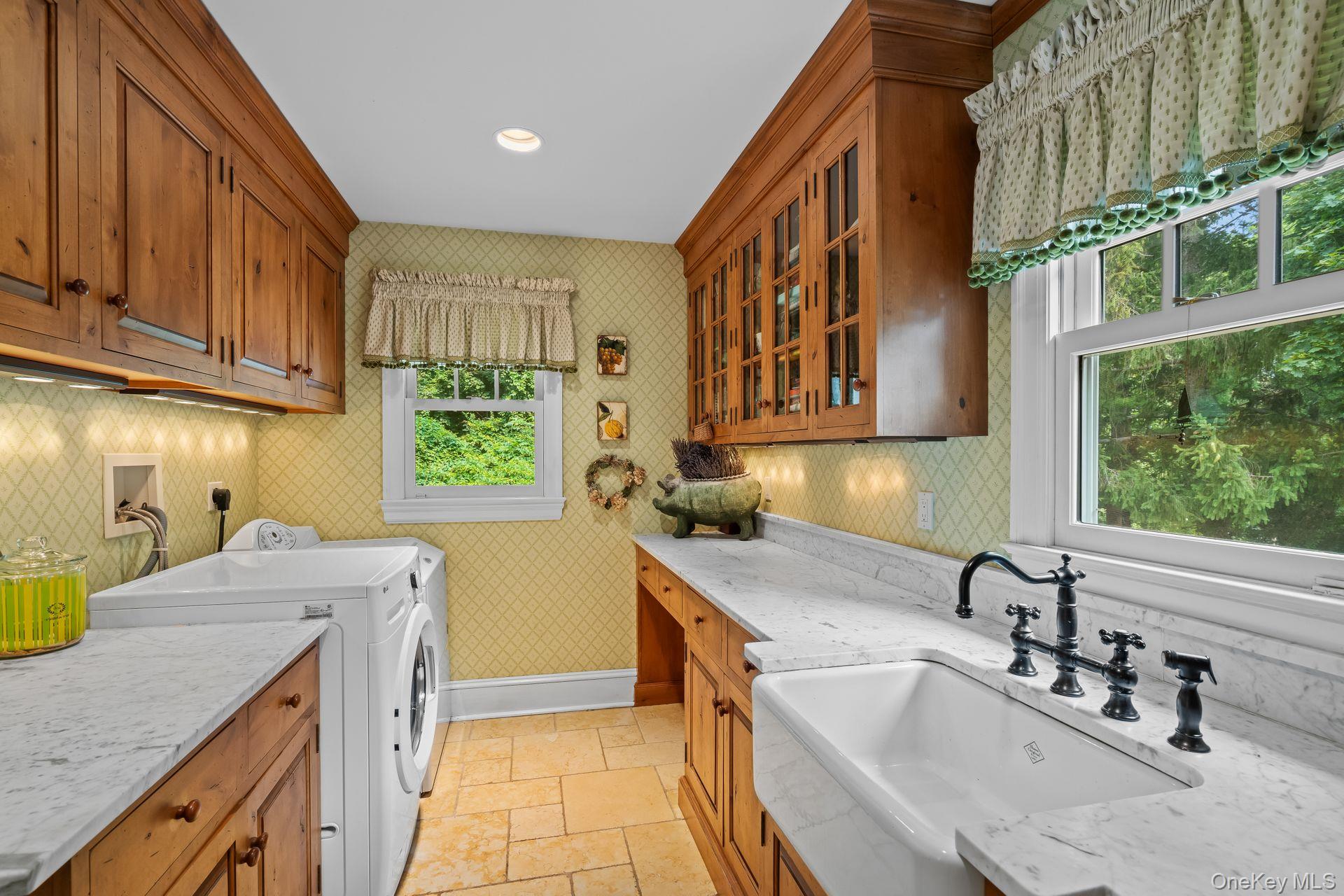 #16 photo, 1 Beardsley Lane, Lloyd Harbor , NY 11743