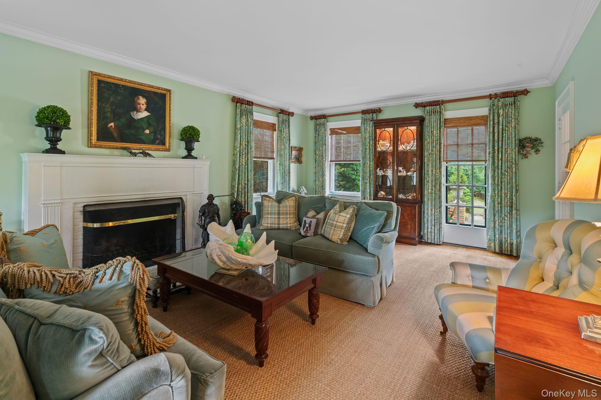 #3 photo, 1 Beardsley Lane, Lloyd Harbor , NY 11743