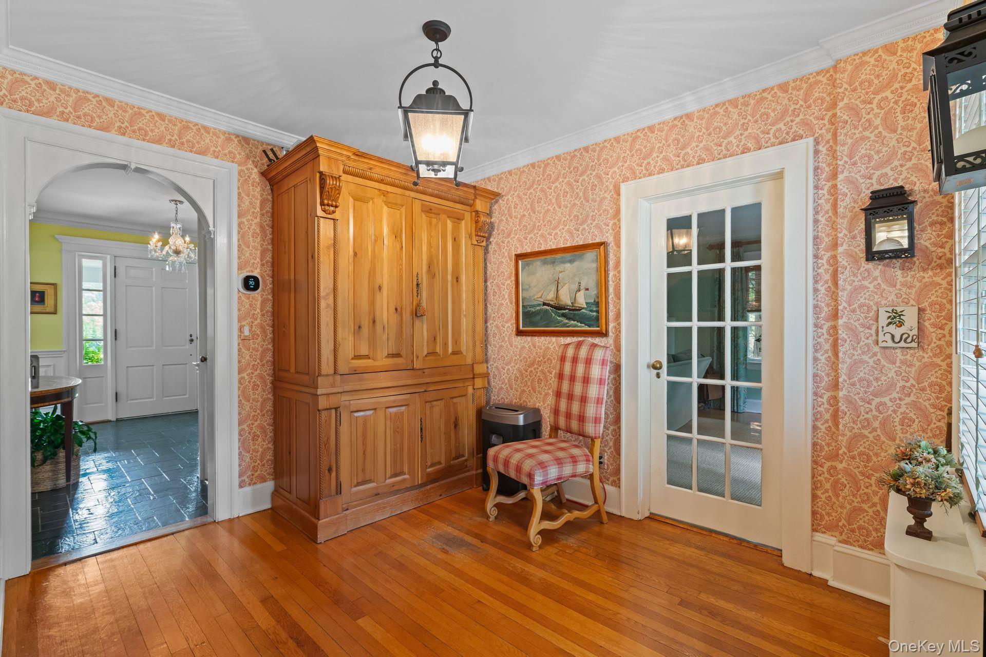 #6 photo, 1 Beardsley Lane, Lloyd Harbor , NY 11743