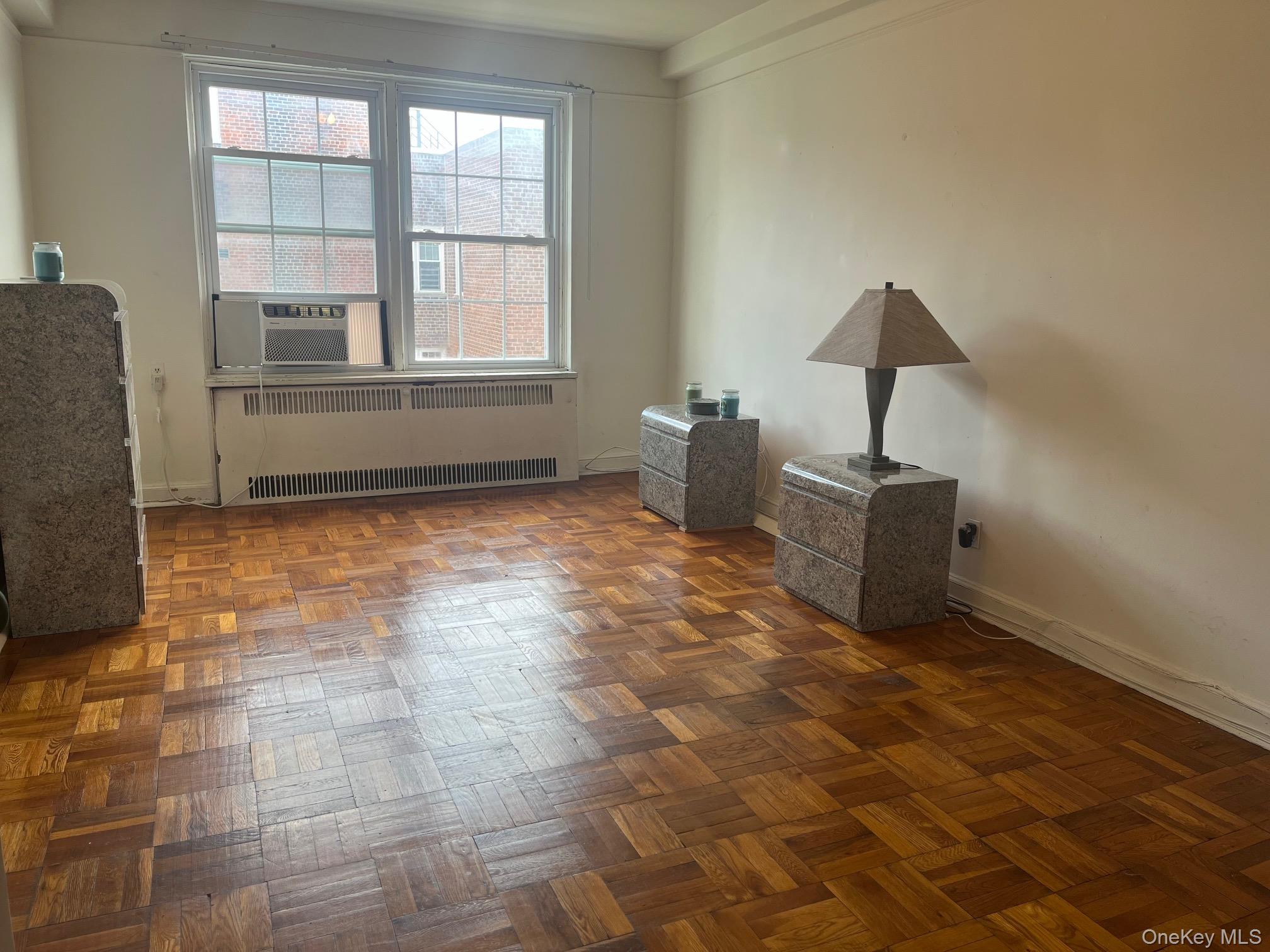 #18 photo, 230 Central Avenue, ナッソー郡 Lawrence , NY 11559