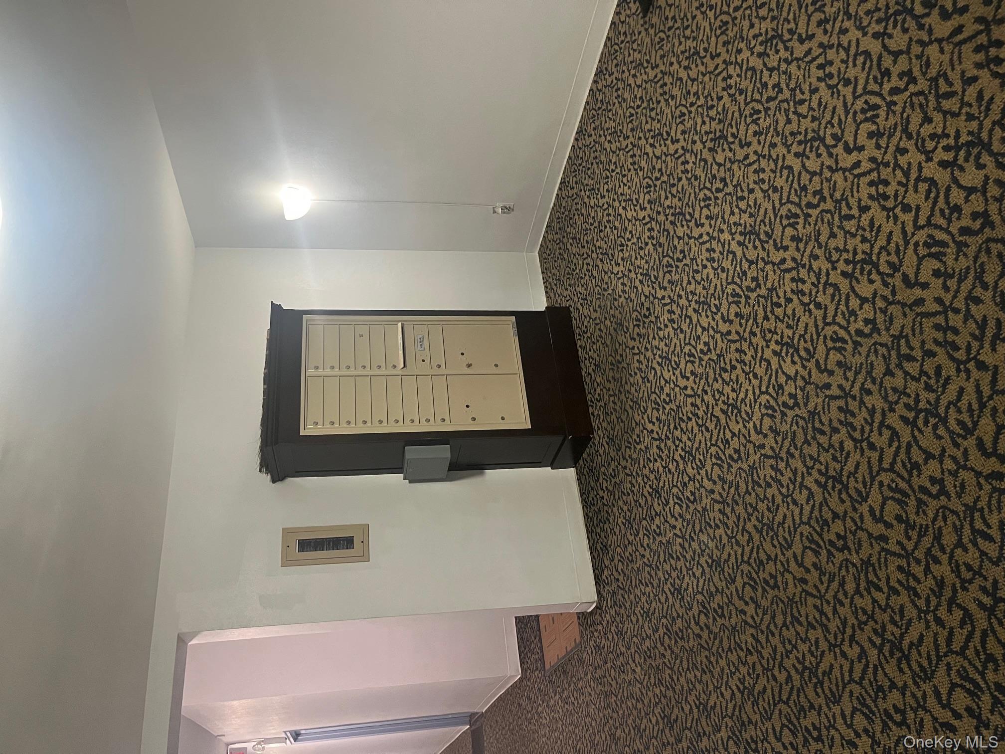 #4 photo, 230 Central Avenue, ナッソー郡 Lawrence , NY 11559