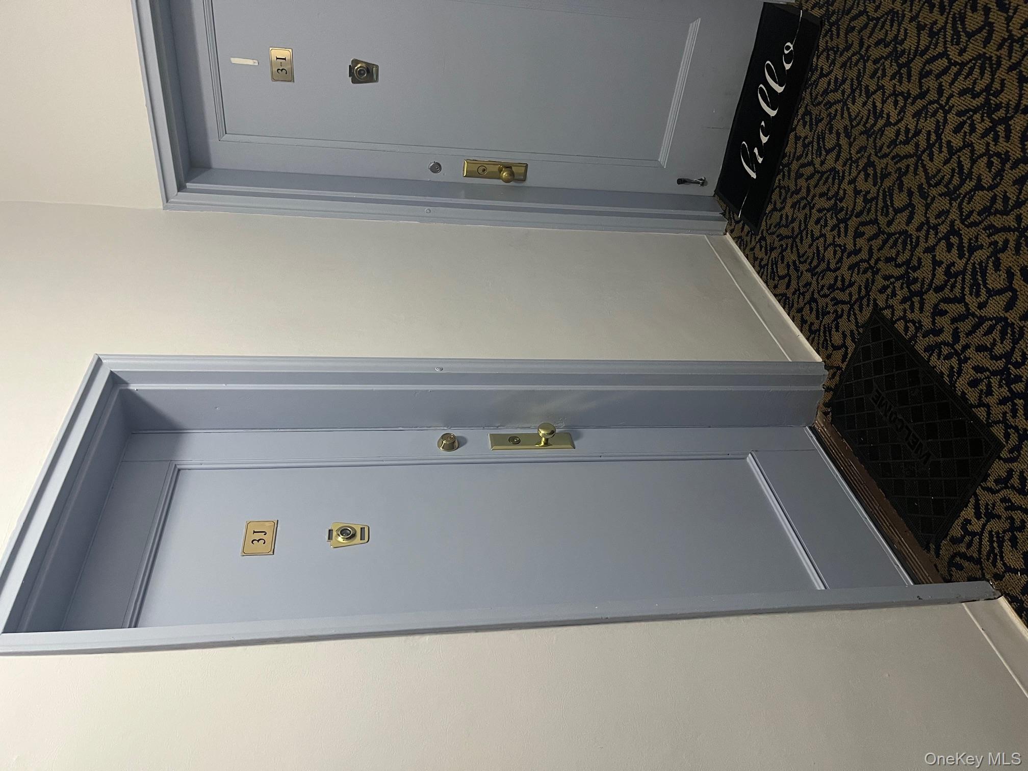 #5 photo, 230 Central Avenue, ナッソー郡 Lawrence , NY 11559