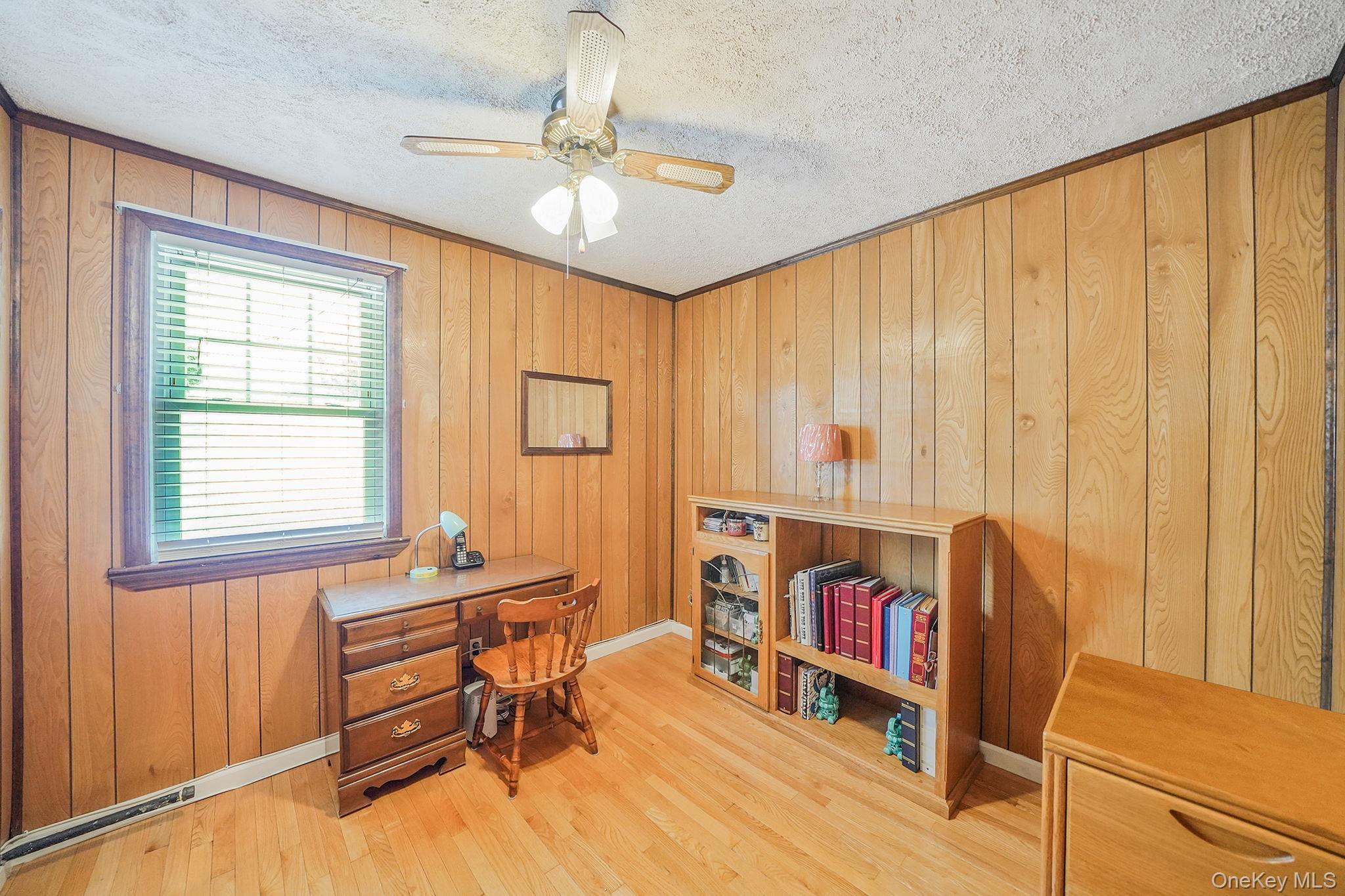 #15 photo, 256-12 87th Road, Floral Park , NY 11001