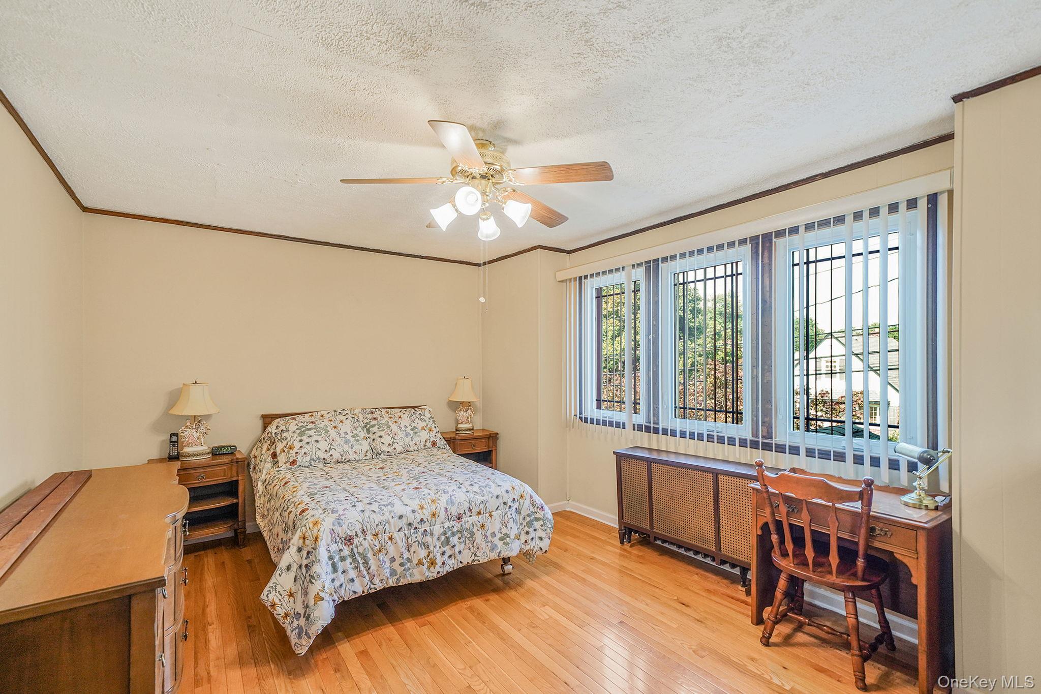 #20 photo, 256-12 87th Road, Floral Park , NY 11001