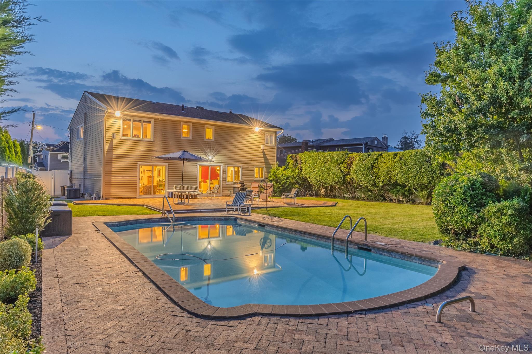 #1 photo, 3503 Steven Road, Baldwin , NY 11510