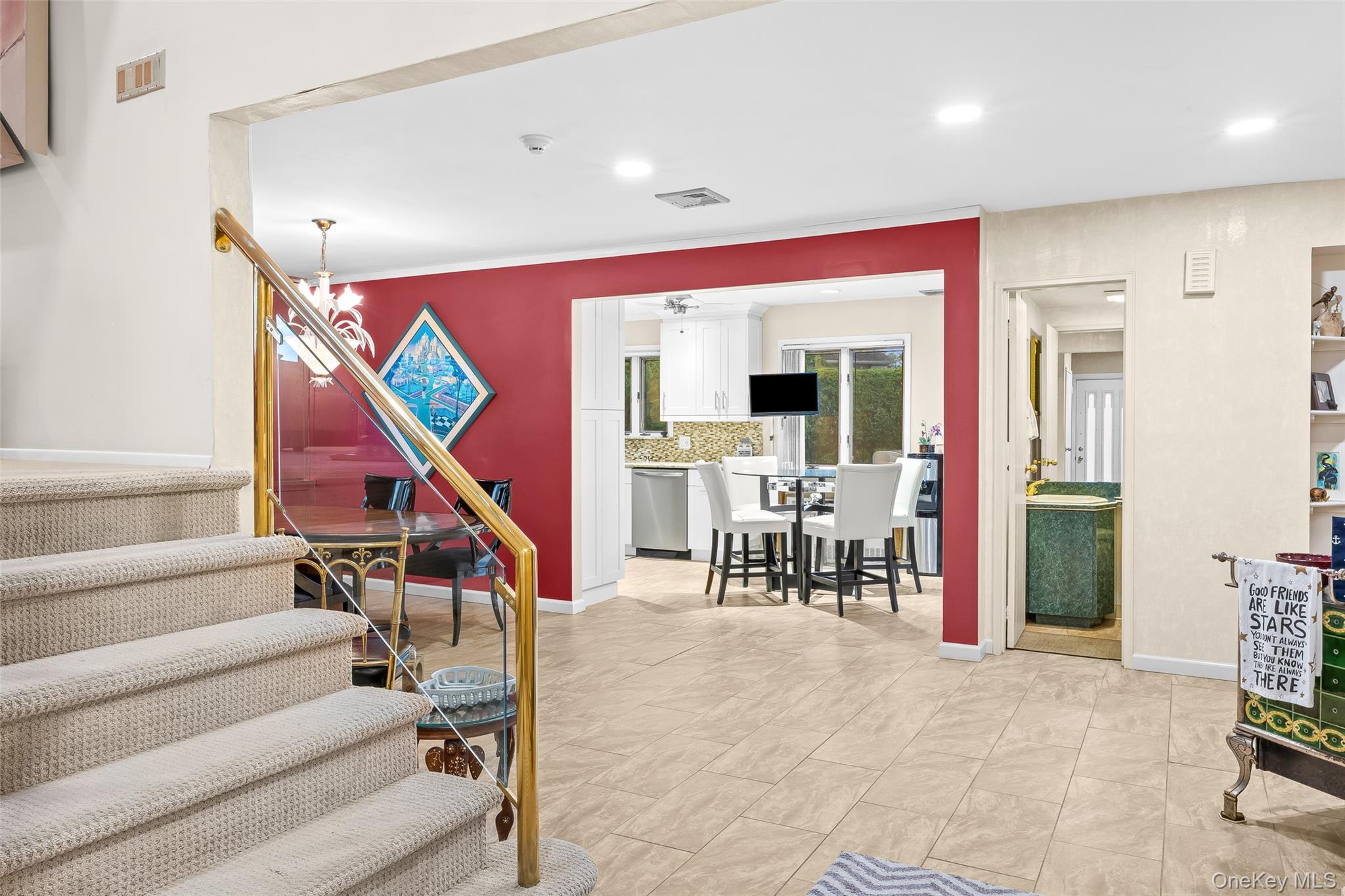 #10 photo, 3503 Steven Road, Baldwin , NY 11510