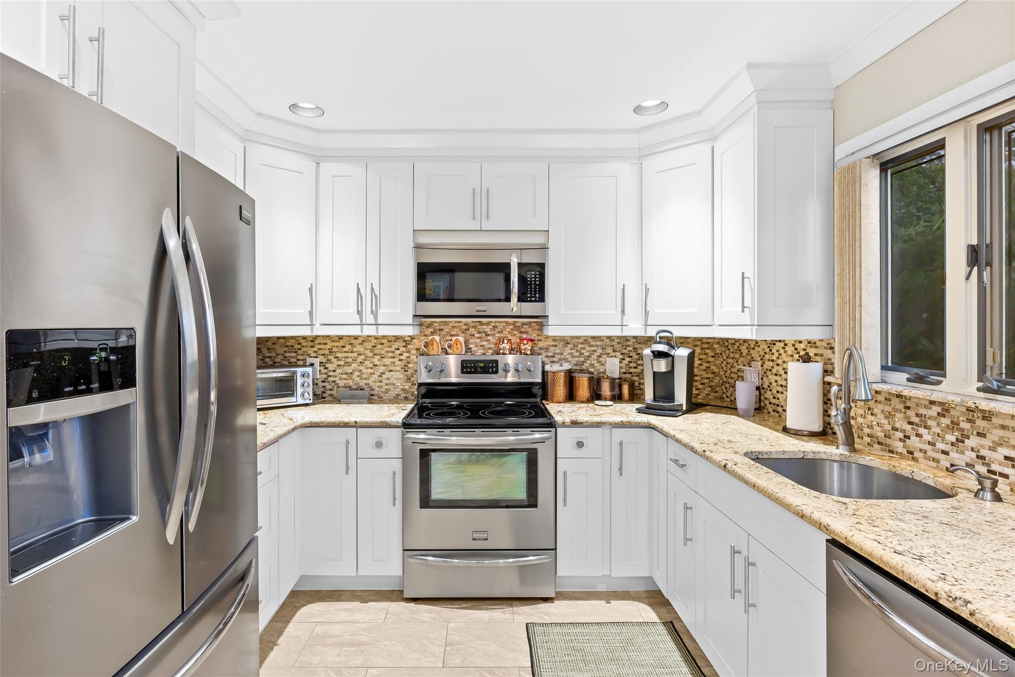 #12 photo, 3503 Steven Road, Baldwin , NY 11510