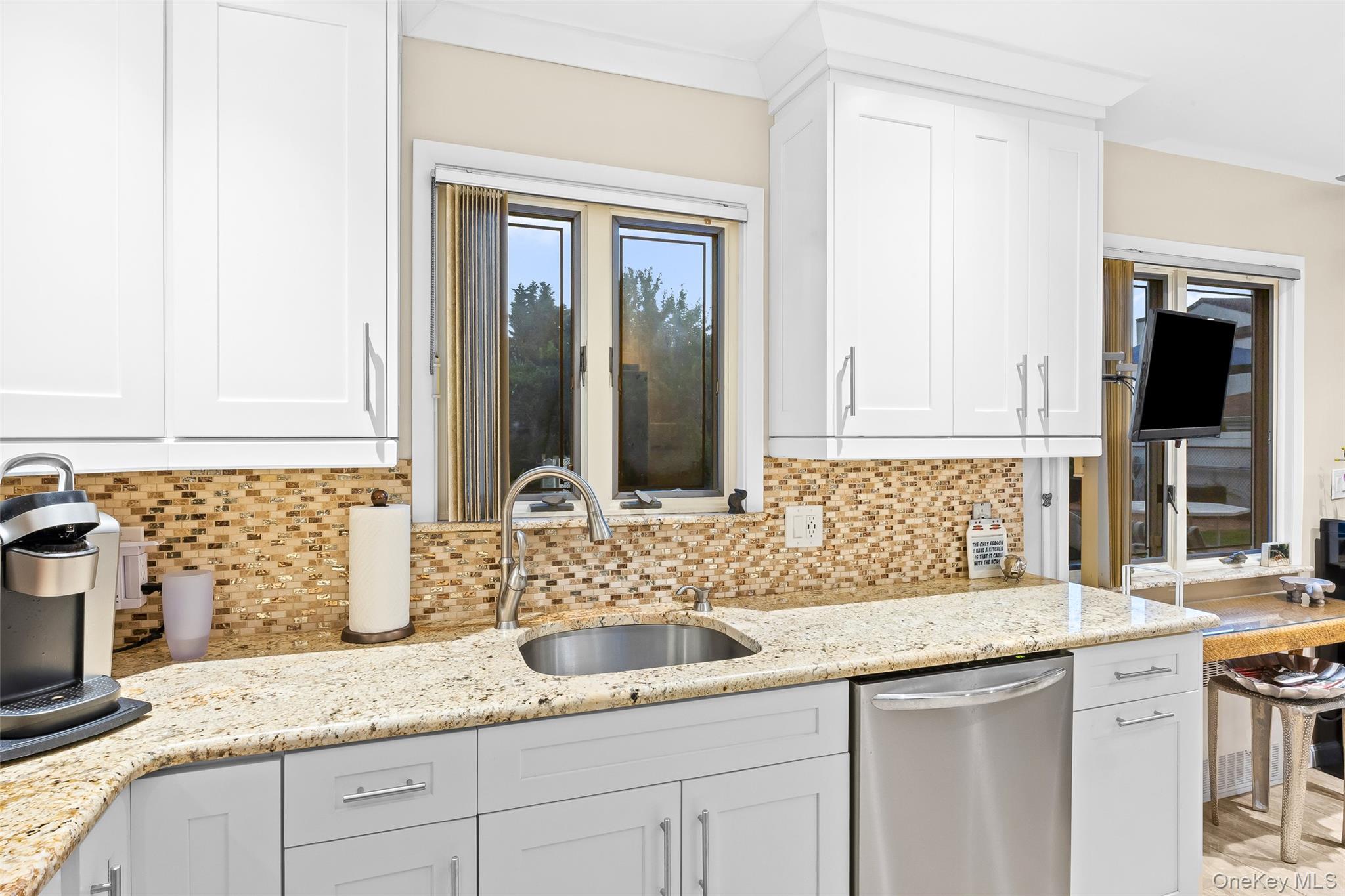 #13 photo, 3503 Steven Road, Baldwin , NY 11510