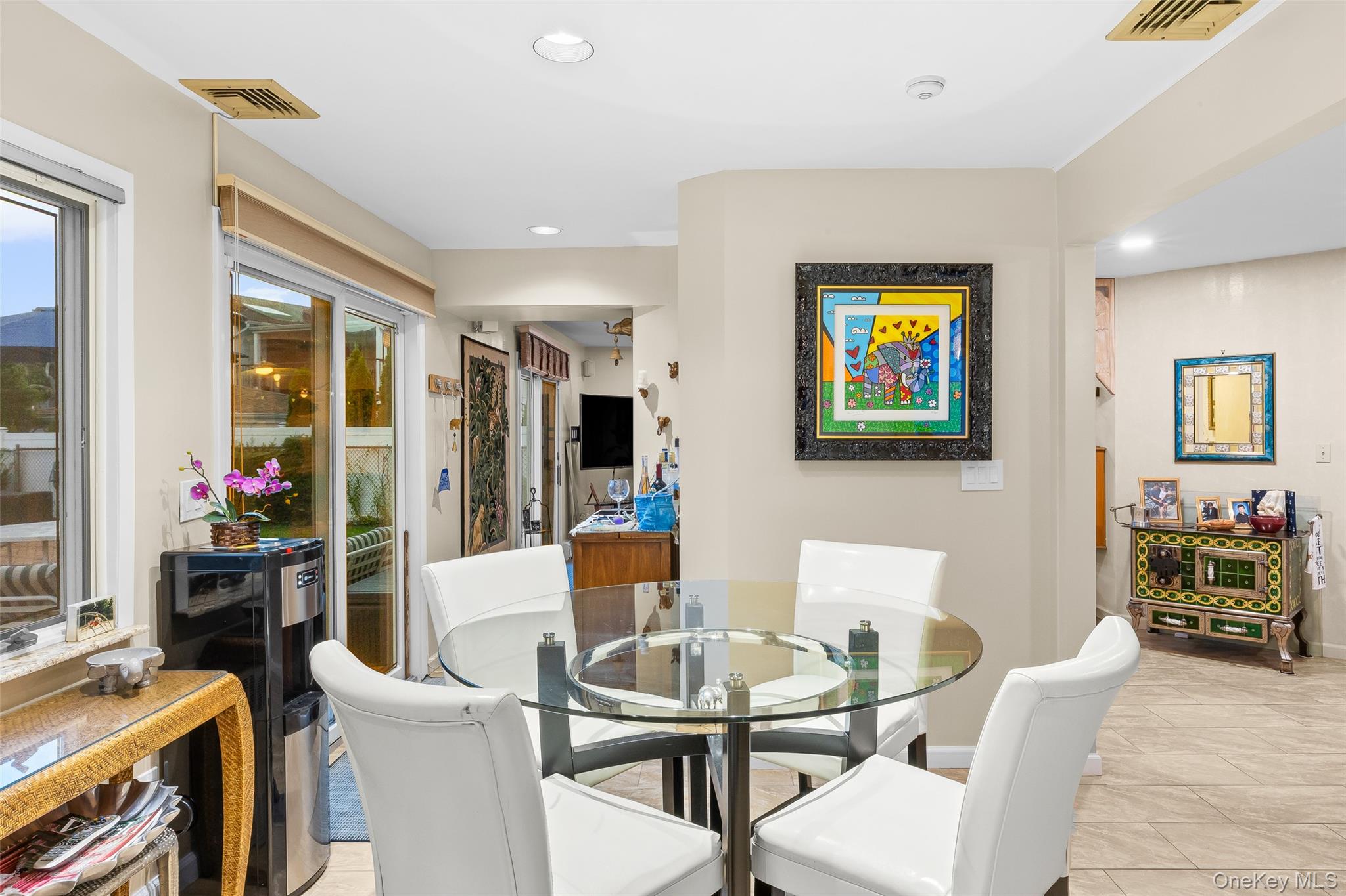 #14 photo, 3503 Steven Road, Baldwin , NY 11510