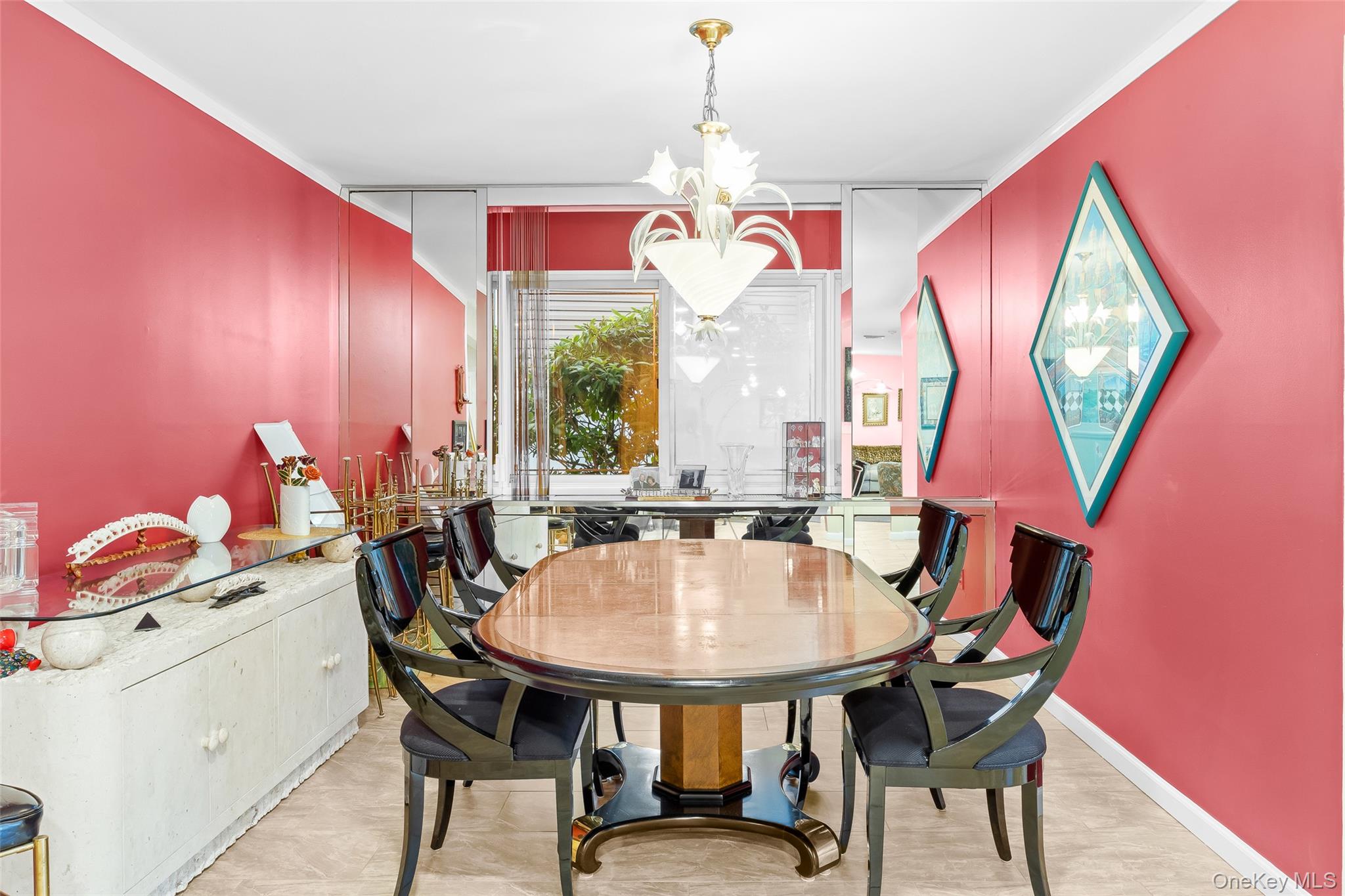 #15 photo, 3503 Steven Road, Baldwin , NY 11510