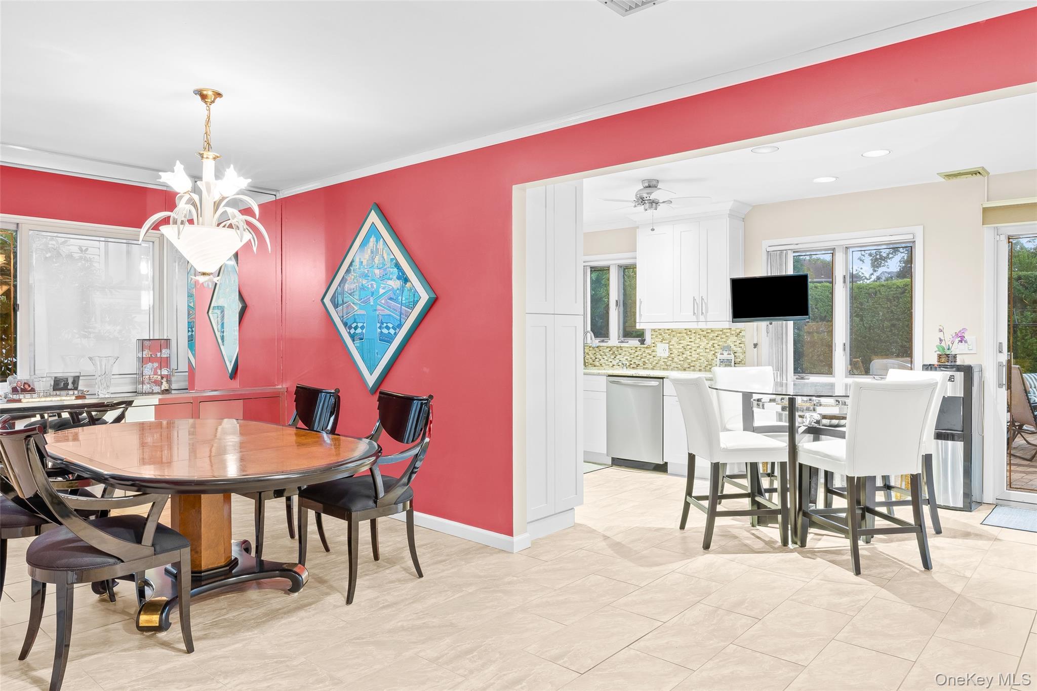 #16 photo, 3503 Steven Road, Baldwin , NY 11510