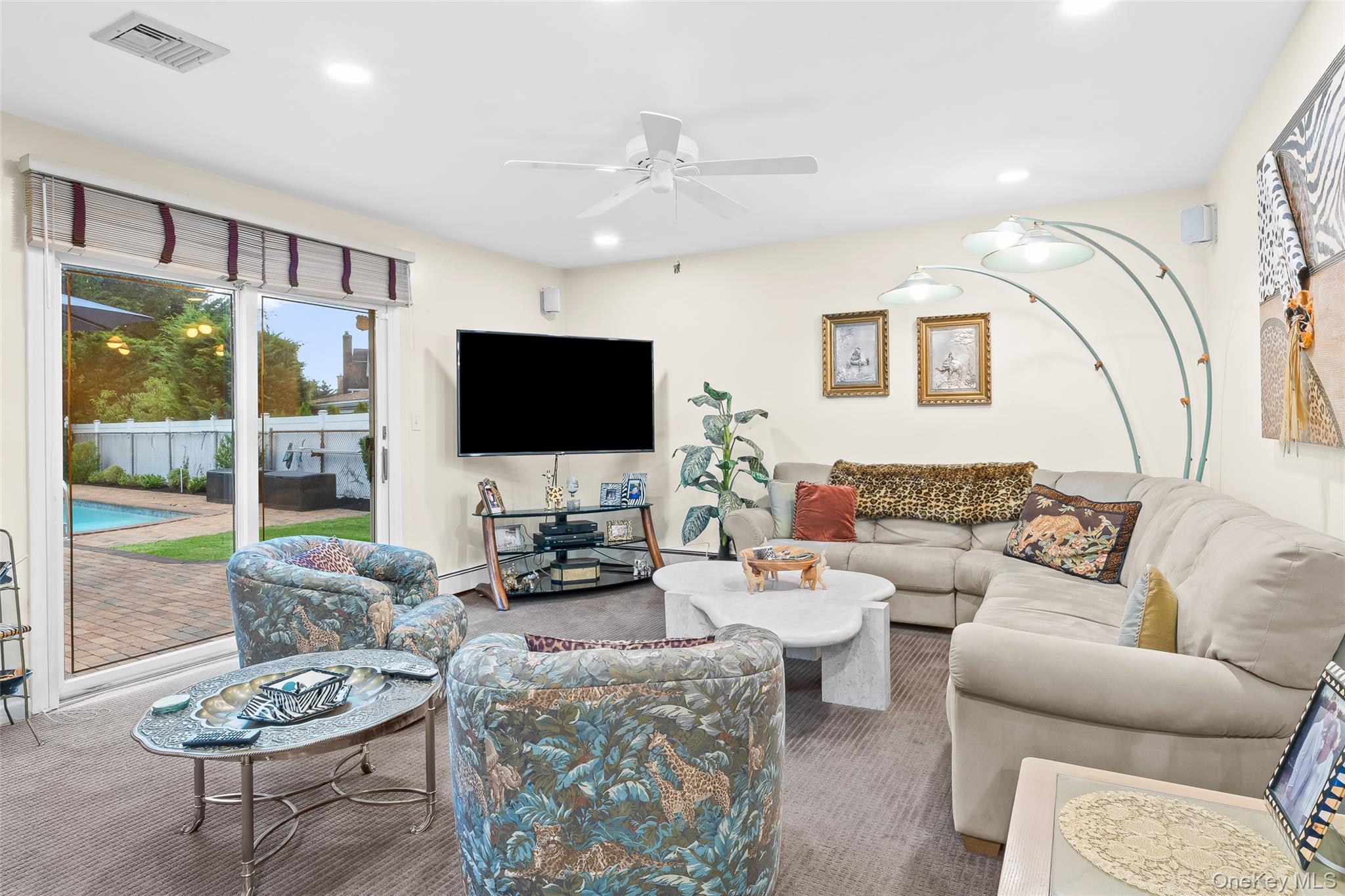 #17 photo, 3503 Steven Road, Baldwin , NY 11510