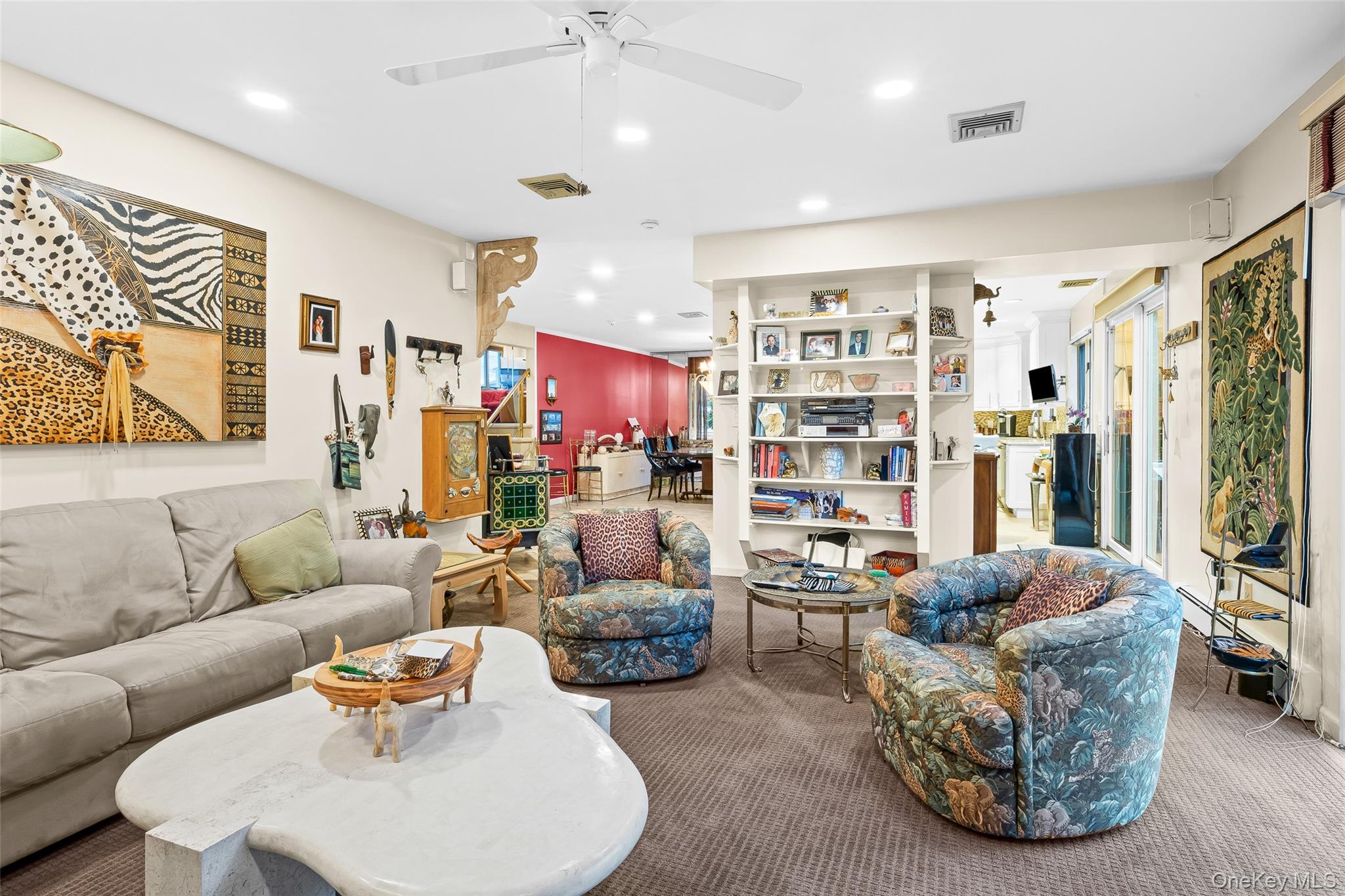 #18 photo, 3503 Steven Road, Baldwin , NY 11510