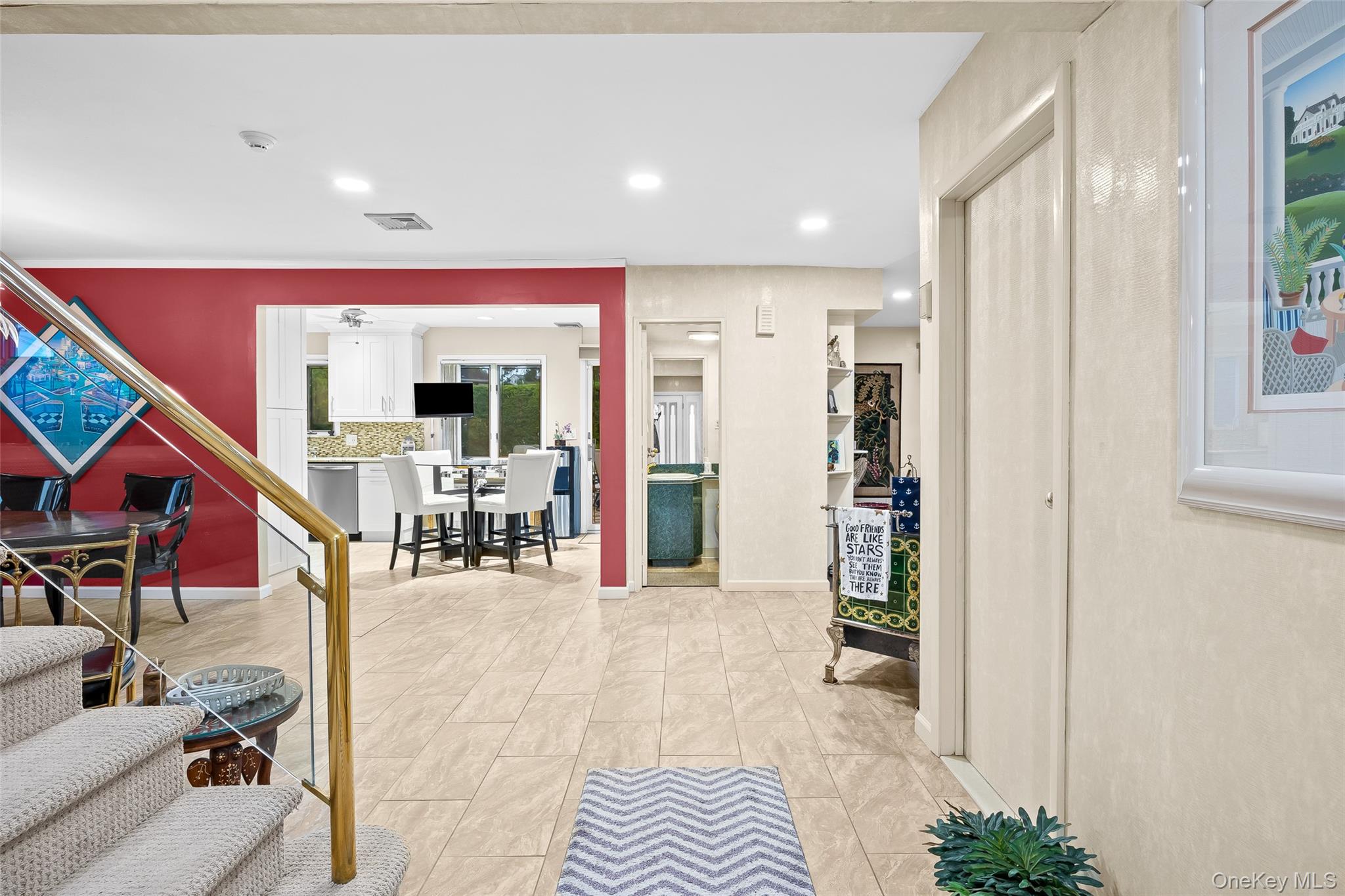 #19 photo, 3503 Steven Road, Baldwin , NY 11510