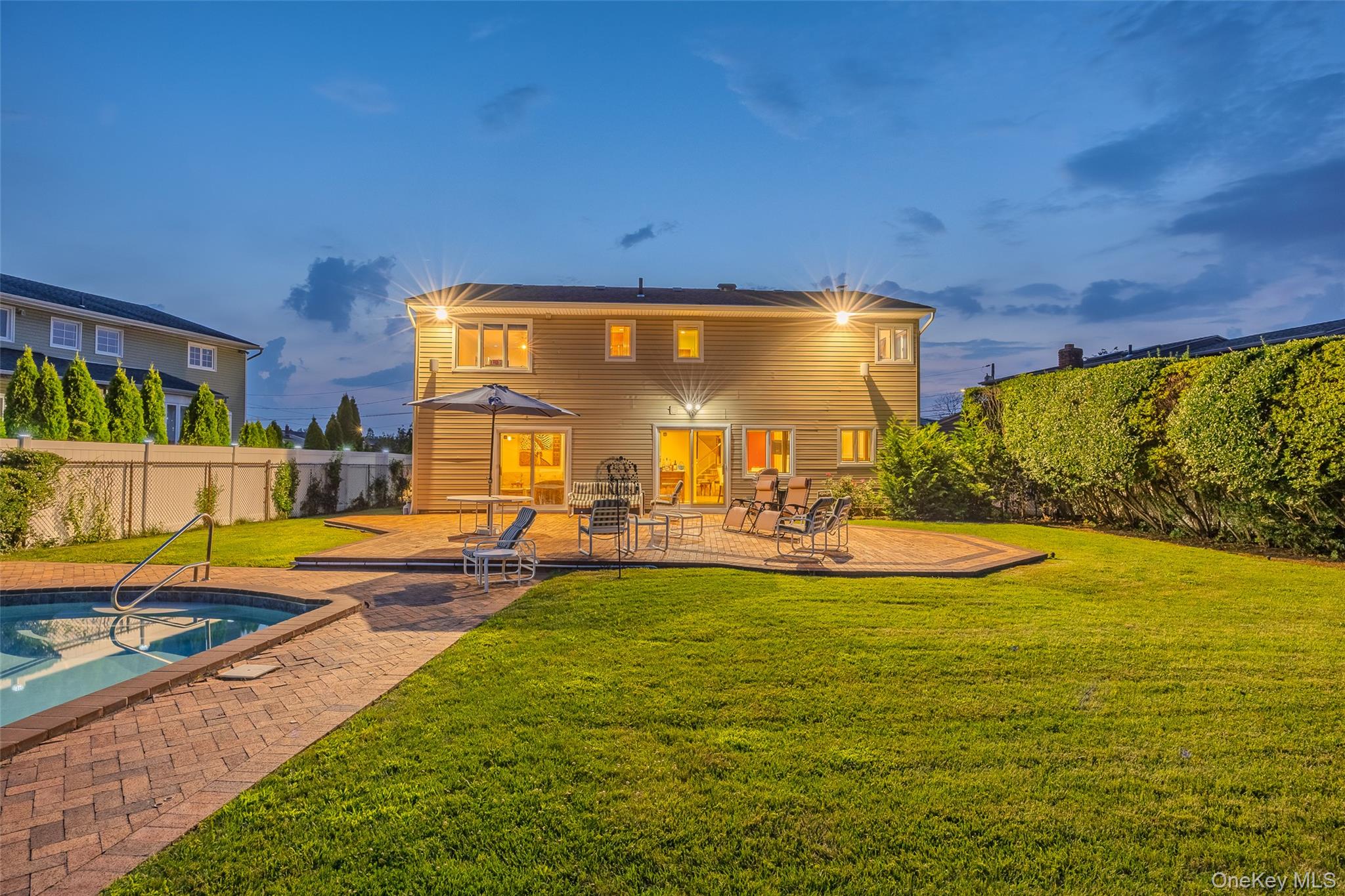 #2 photo, 3503 Steven Road, Baldwin , NY 11510