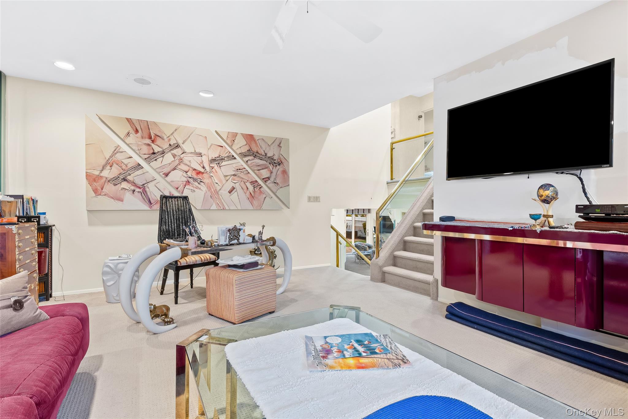 #20 photo, 3503 Steven Road, Baldwin , NY 11510