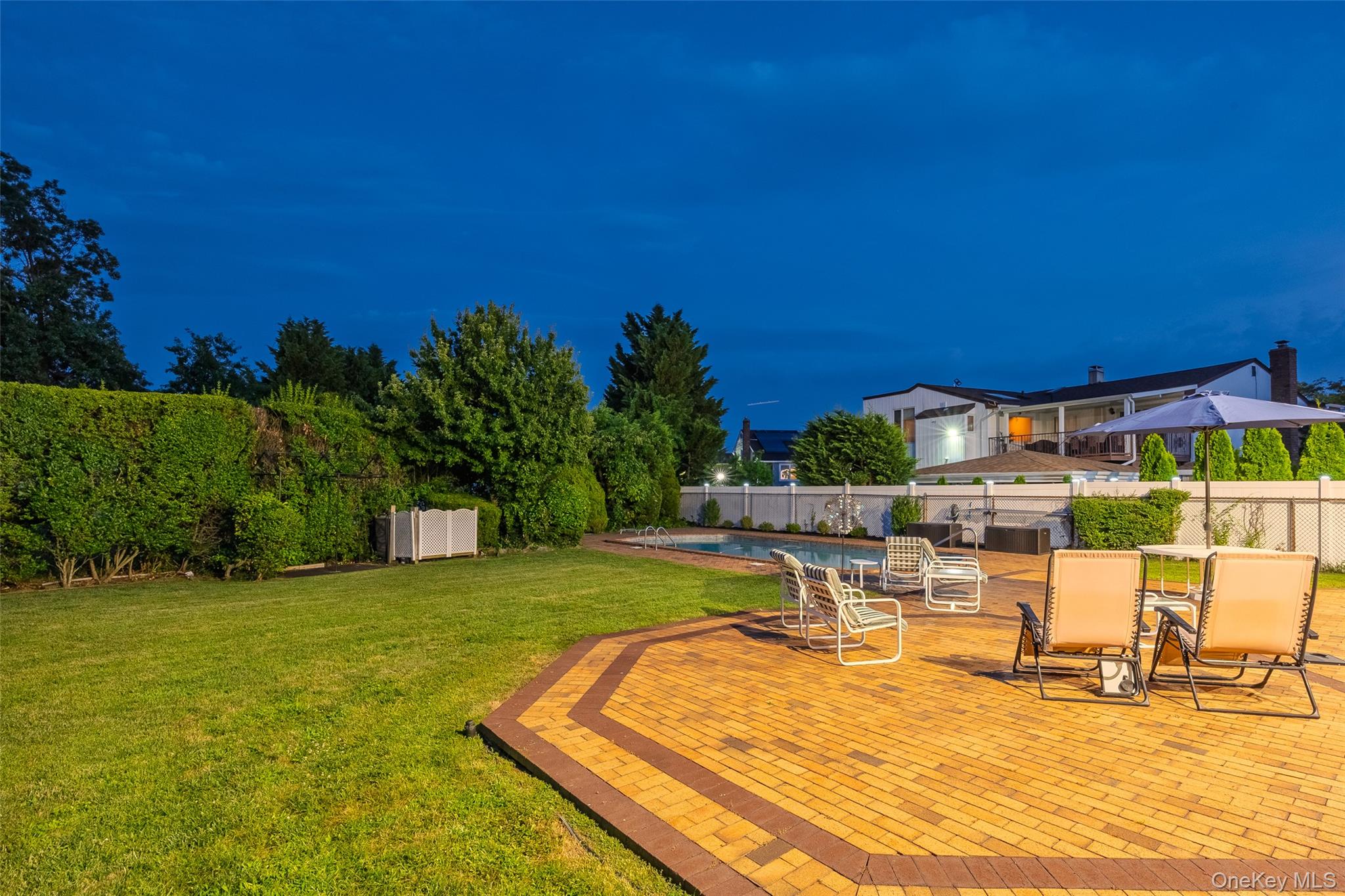 #3 photo, 3503 Steven Road, Baldwin , NY 11510