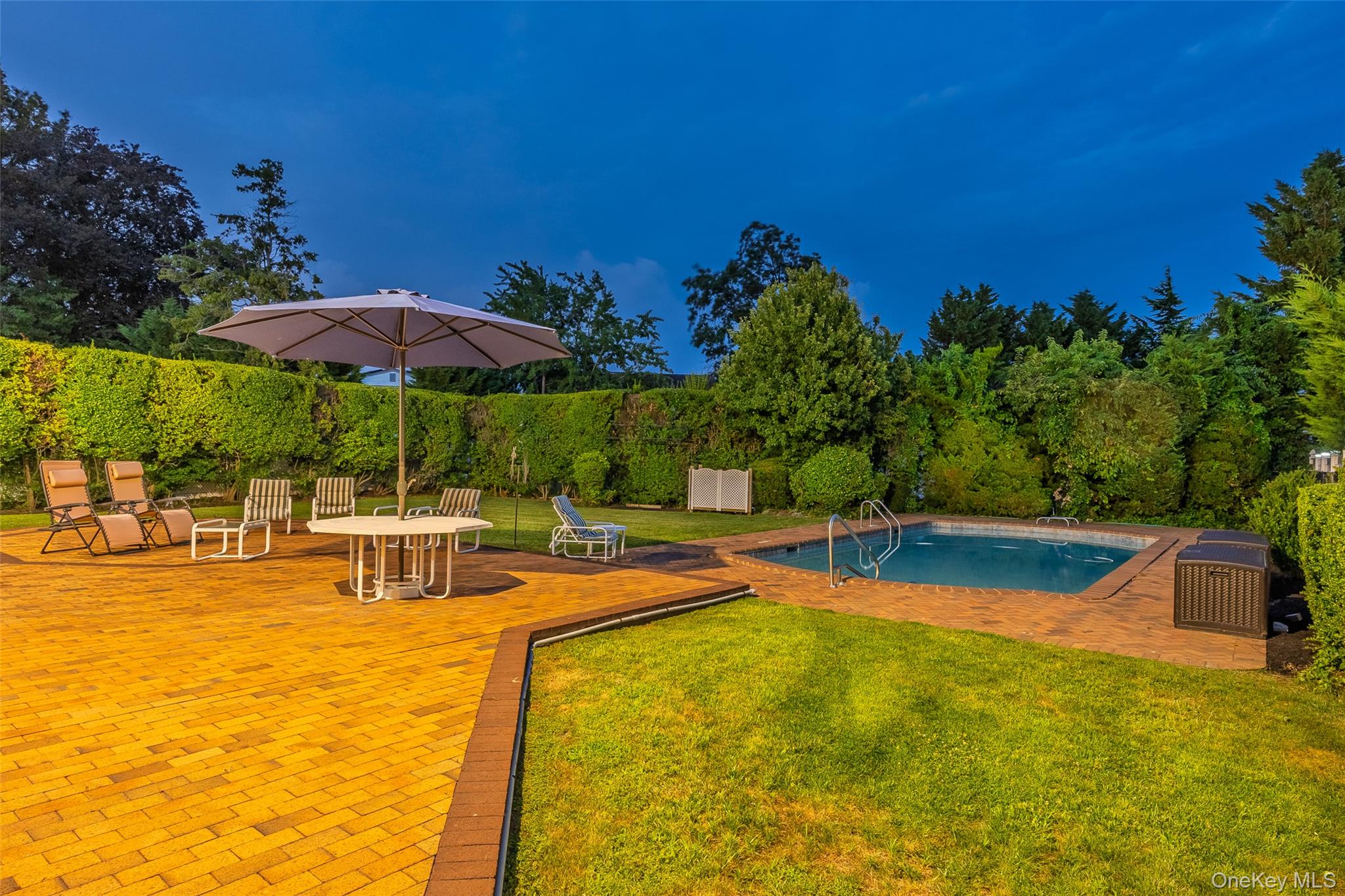 #4 photo, 3503 Steven Road, Baldwin , NY 11510