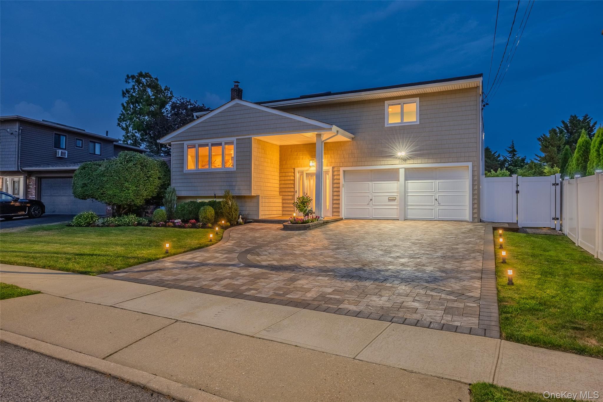 #5 photo, 3503 Steven Road, Baldwin , NY 11510