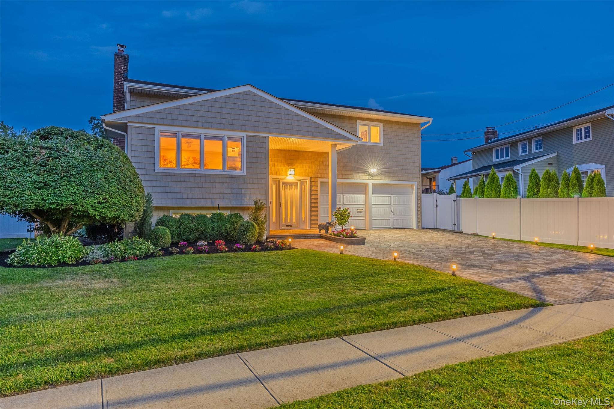 #6 photo, 3503 Steven Road, Baldwin , NY 11510