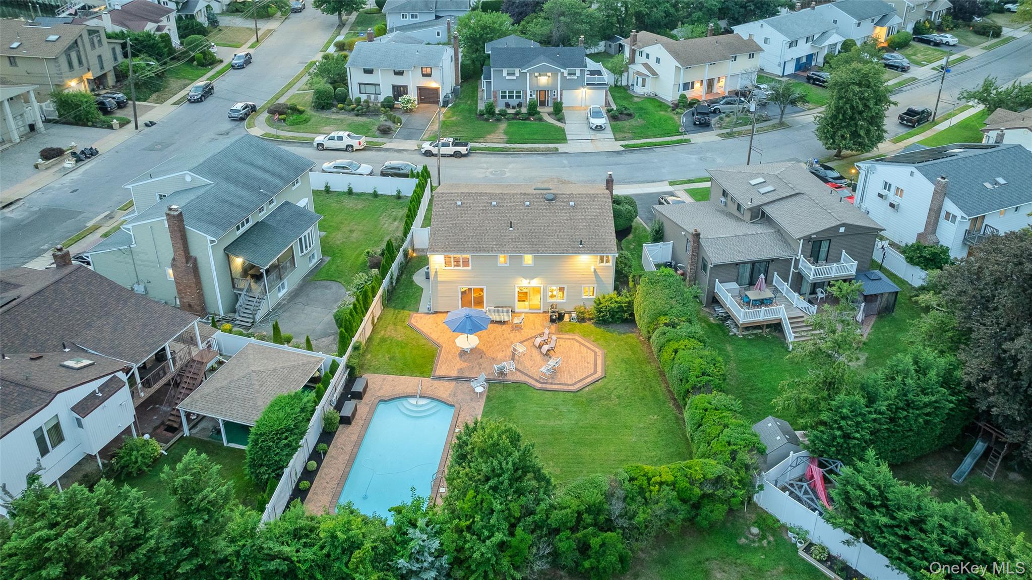 #7 photo, 3503 Steven Road, Baldwin , NY 11510