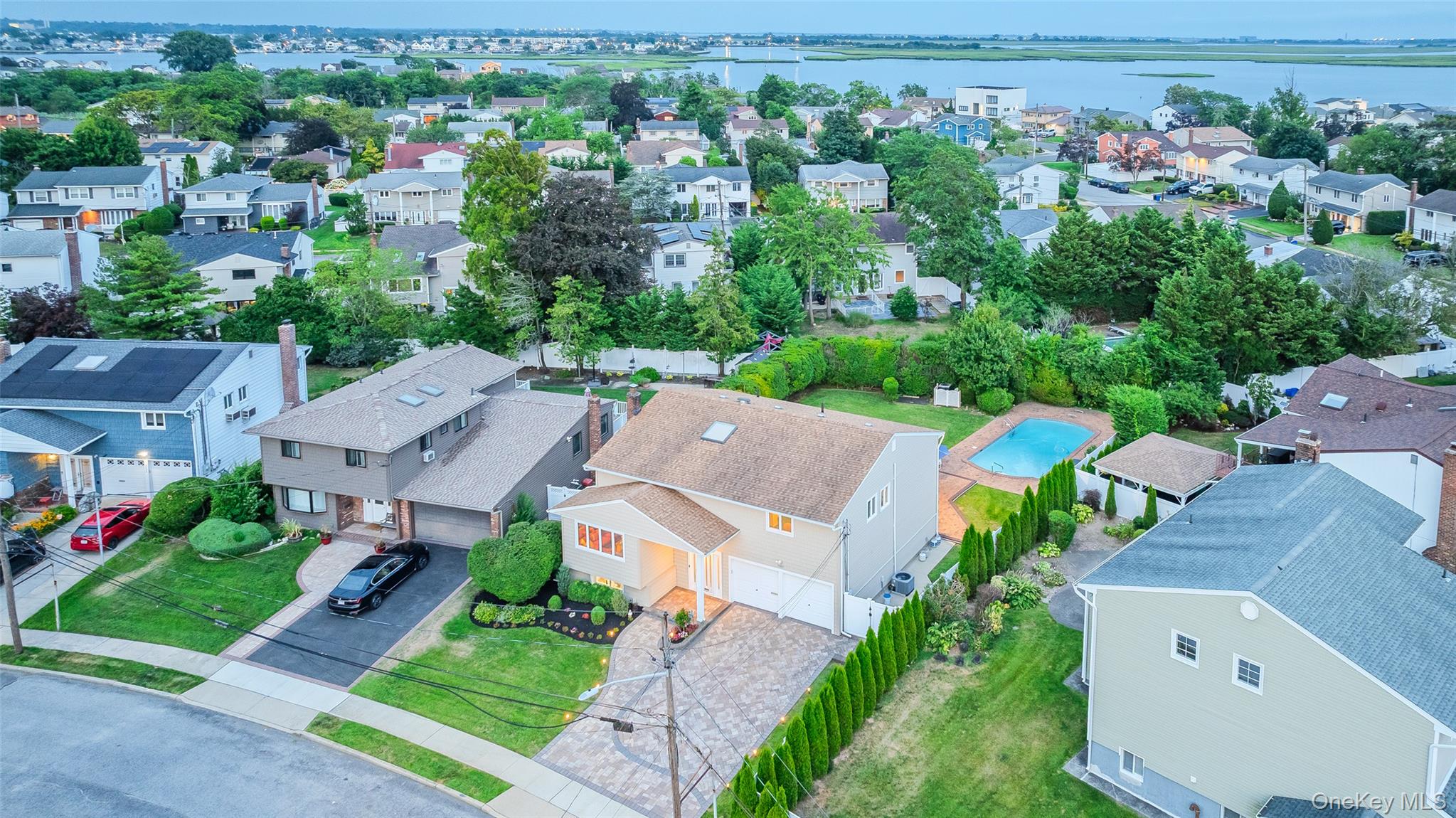 #8 photo, 3503 Steven Road, Baldwin , NY 11510