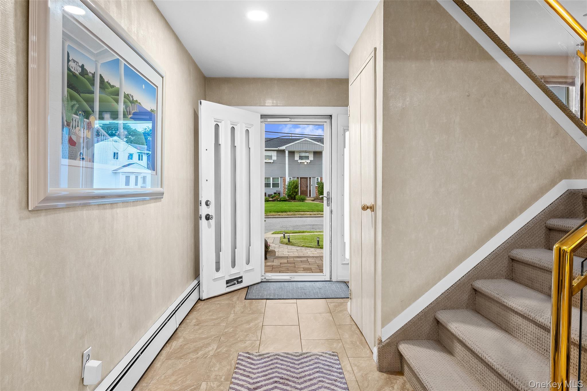 #9 photo, 3503 Steven Road, Baldwin , NY 11510