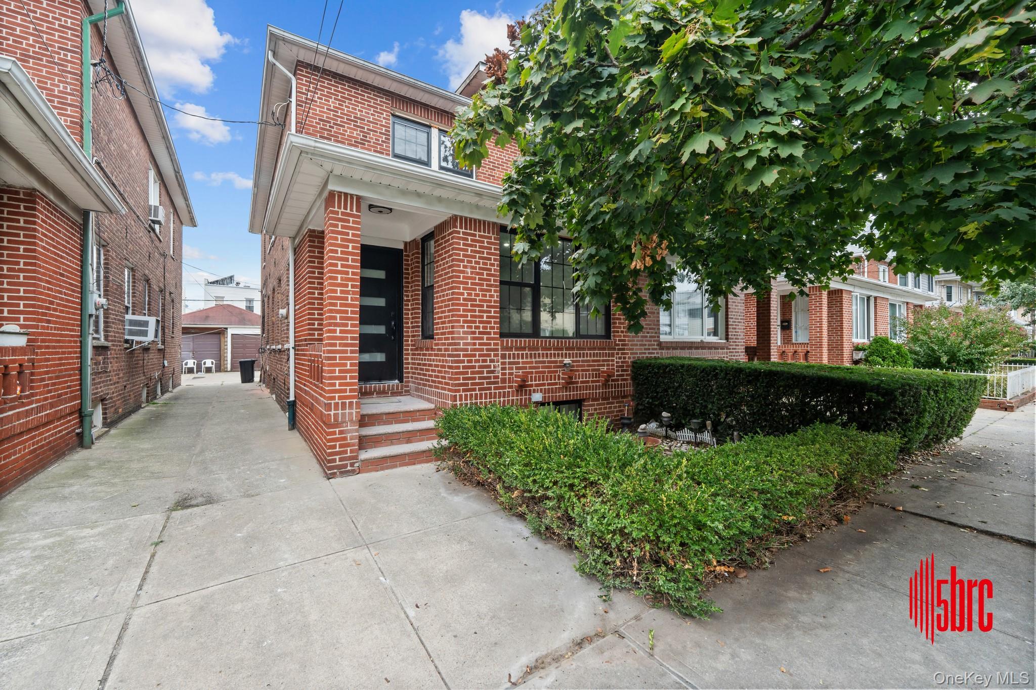 #1 photo, 1554 E 38th Street, Brooklyn , NY 11234