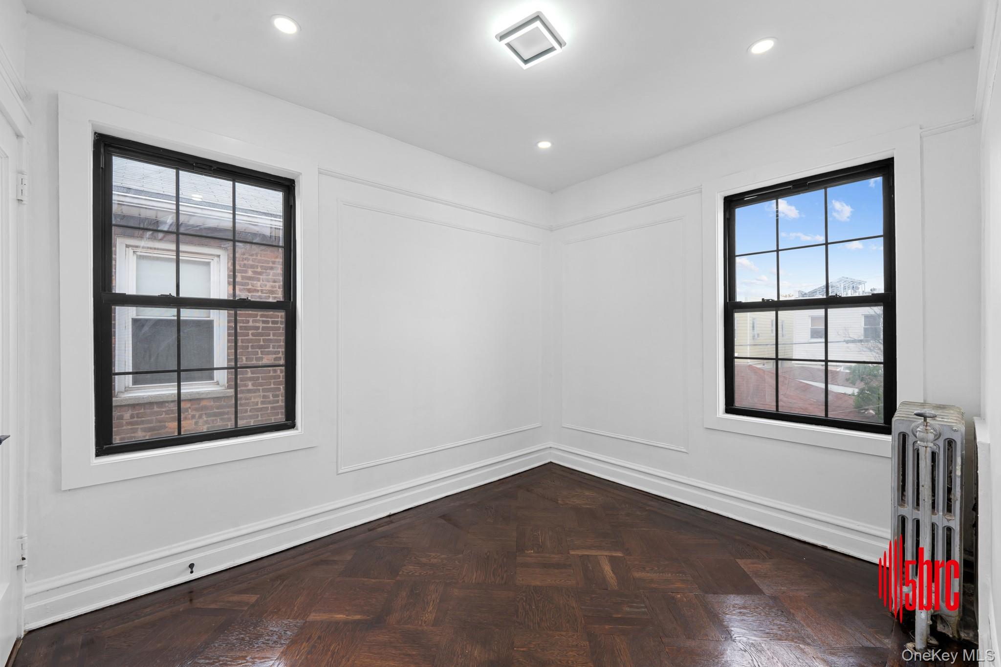 #13 photo, 1554 E 38th Street, Brooklyn , NY 11234