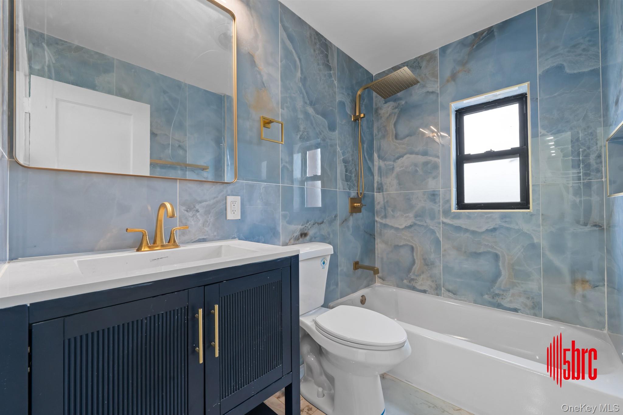 #16 photo, 1554 E 38th Street, Brooklyn , NY 11234